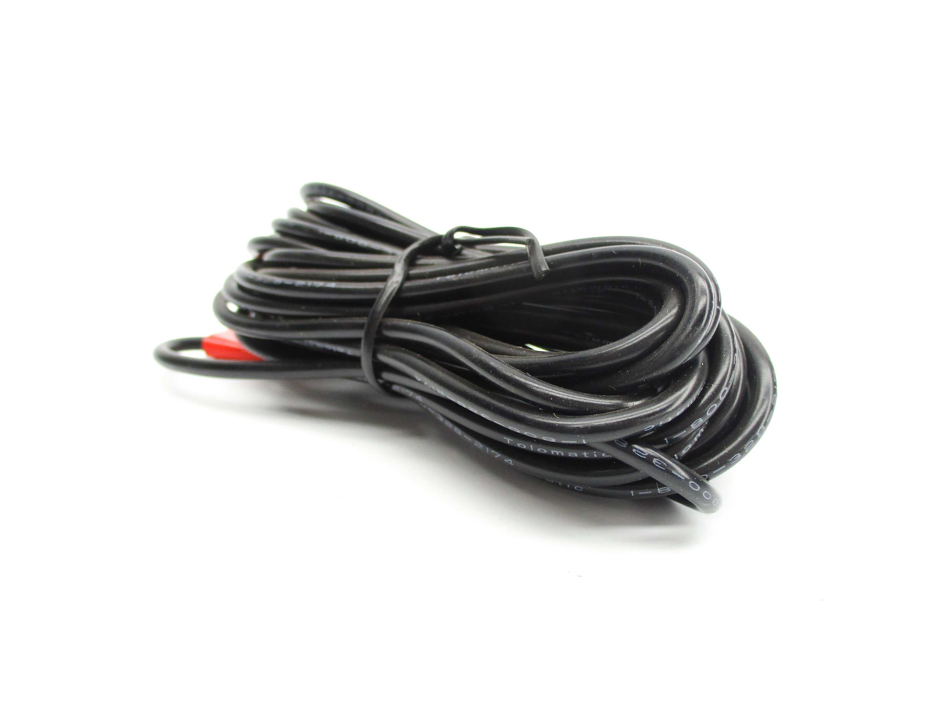TOL-O-MATIC 3600-9082 NSNP