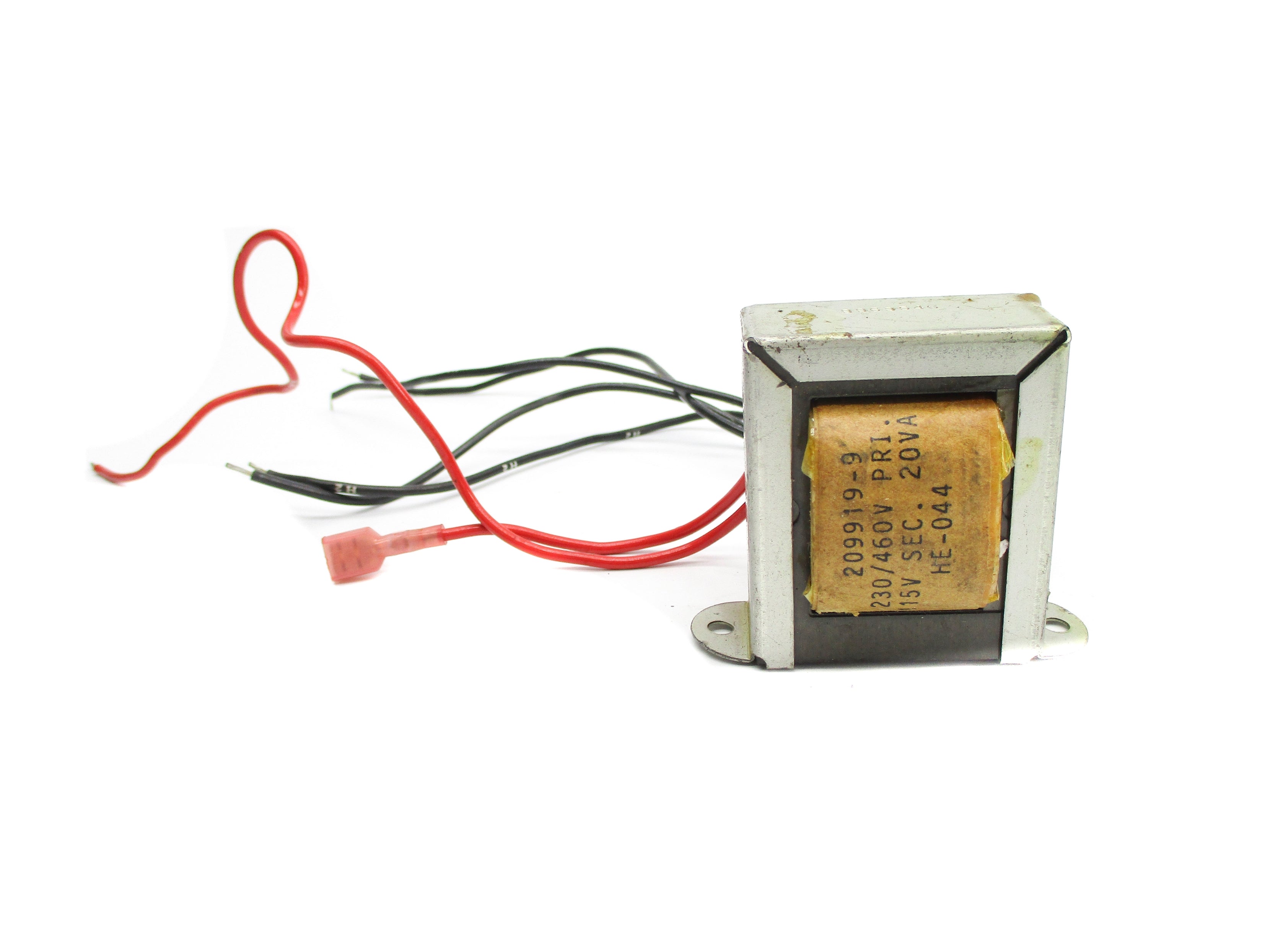 INDUSTRIAL MRO 209919-9 NSNP