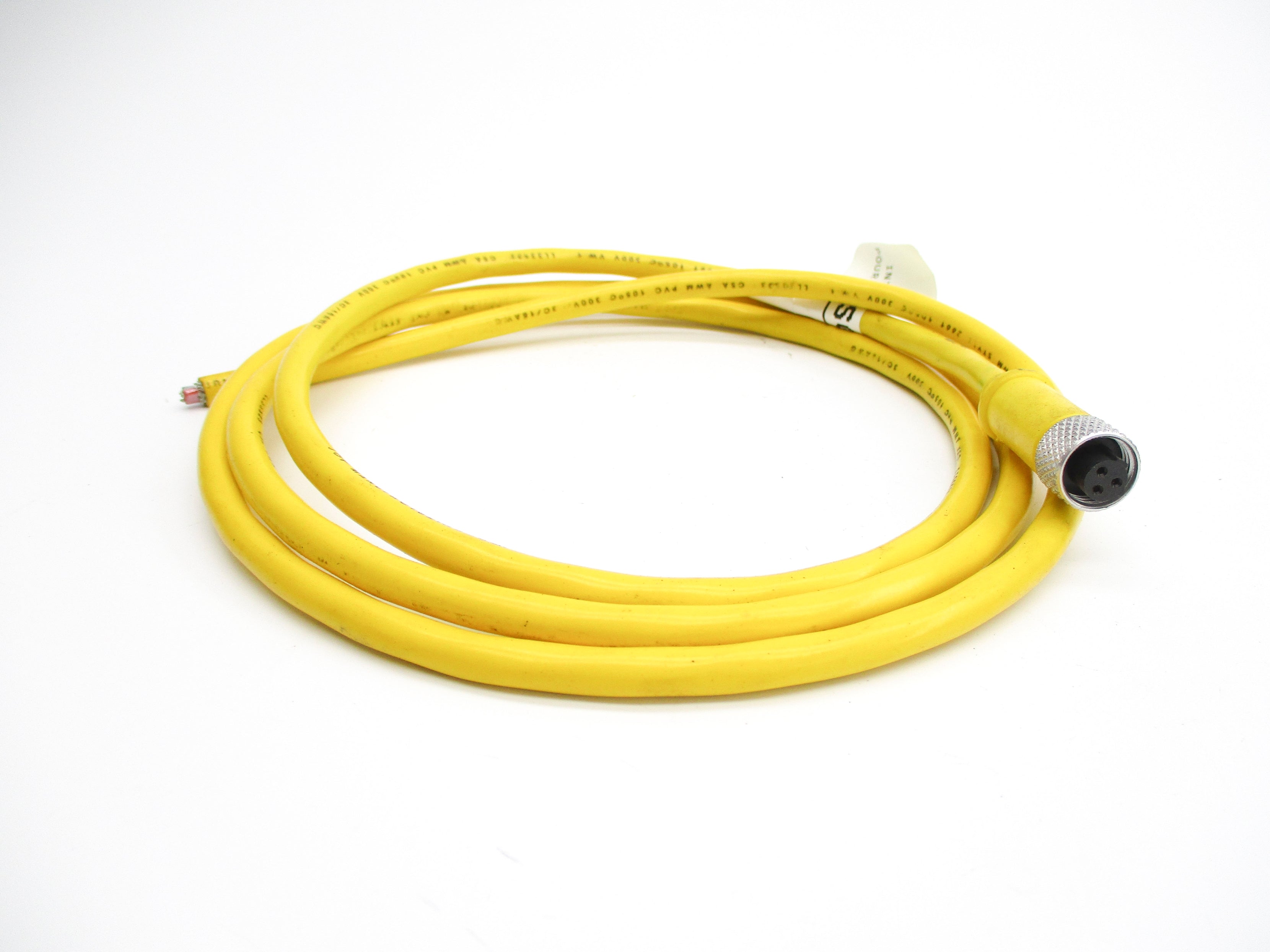 SQUARE D 9006MC6 NSNP