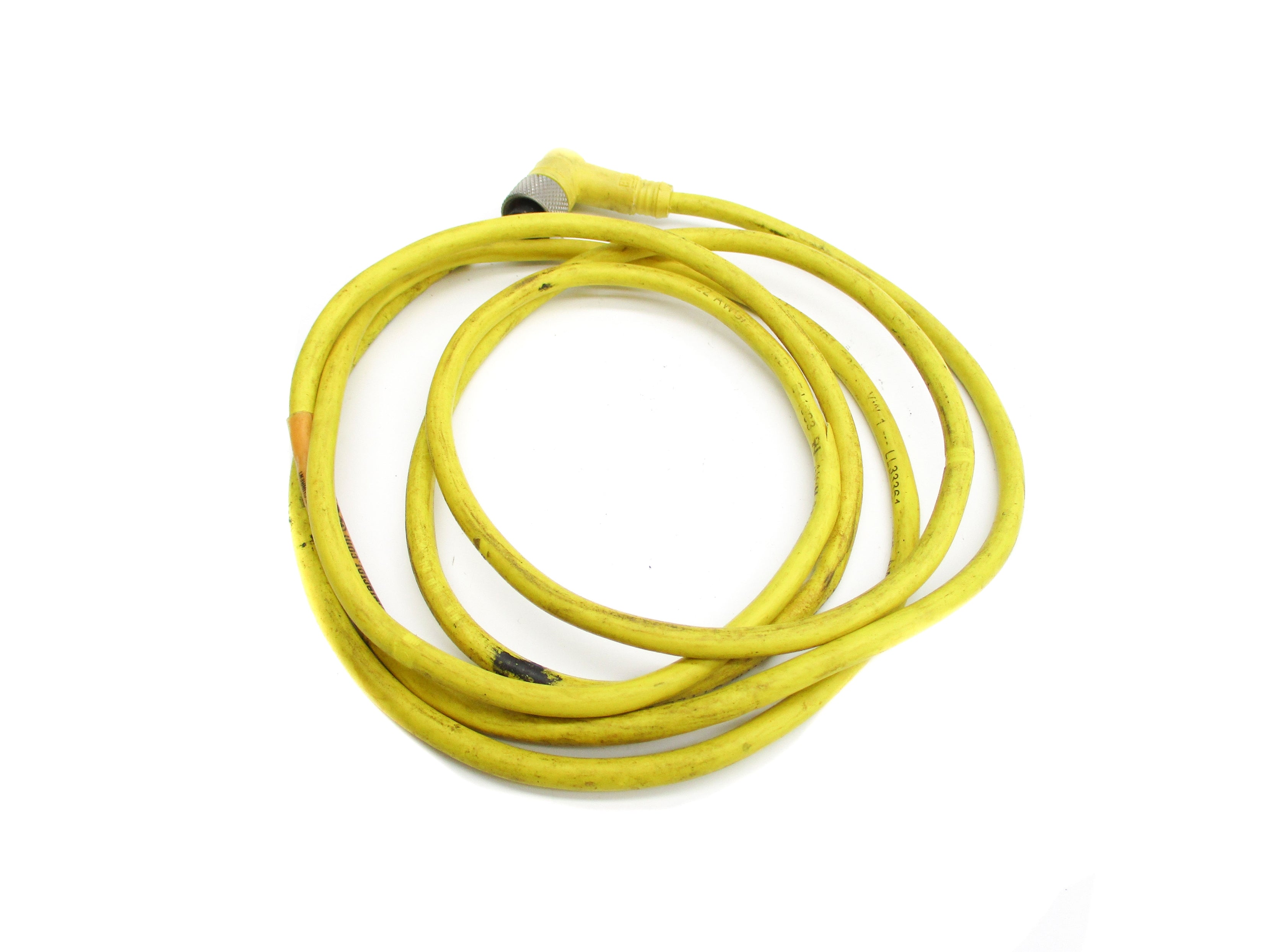 IFM EFECTOR W80461 UNMP