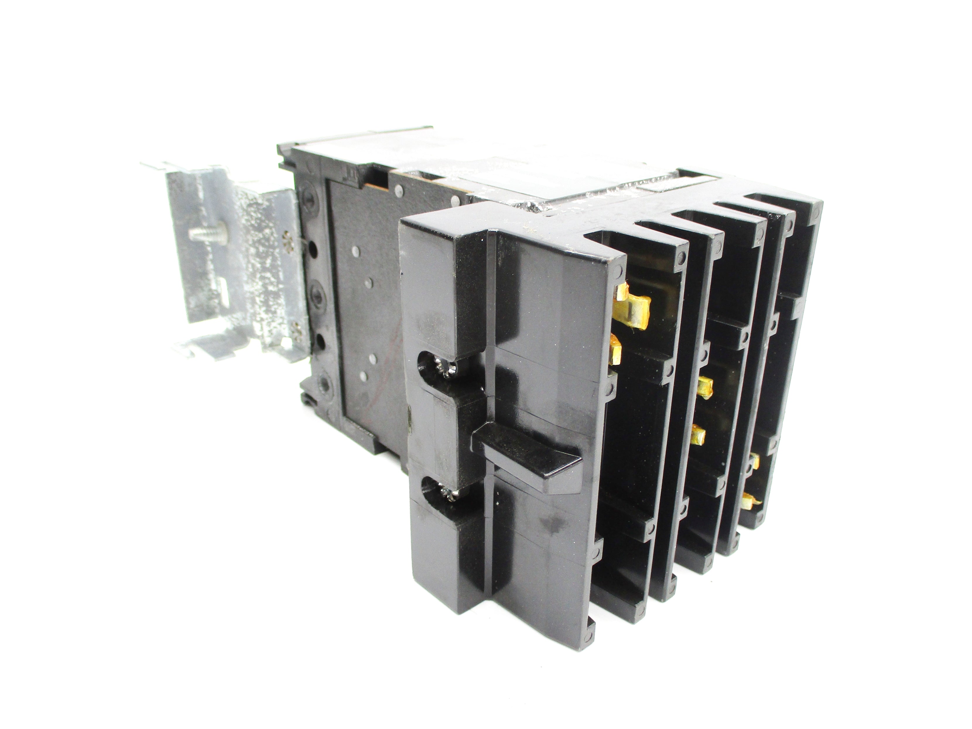 SQUARE D FA36030 30A 600V UNMP