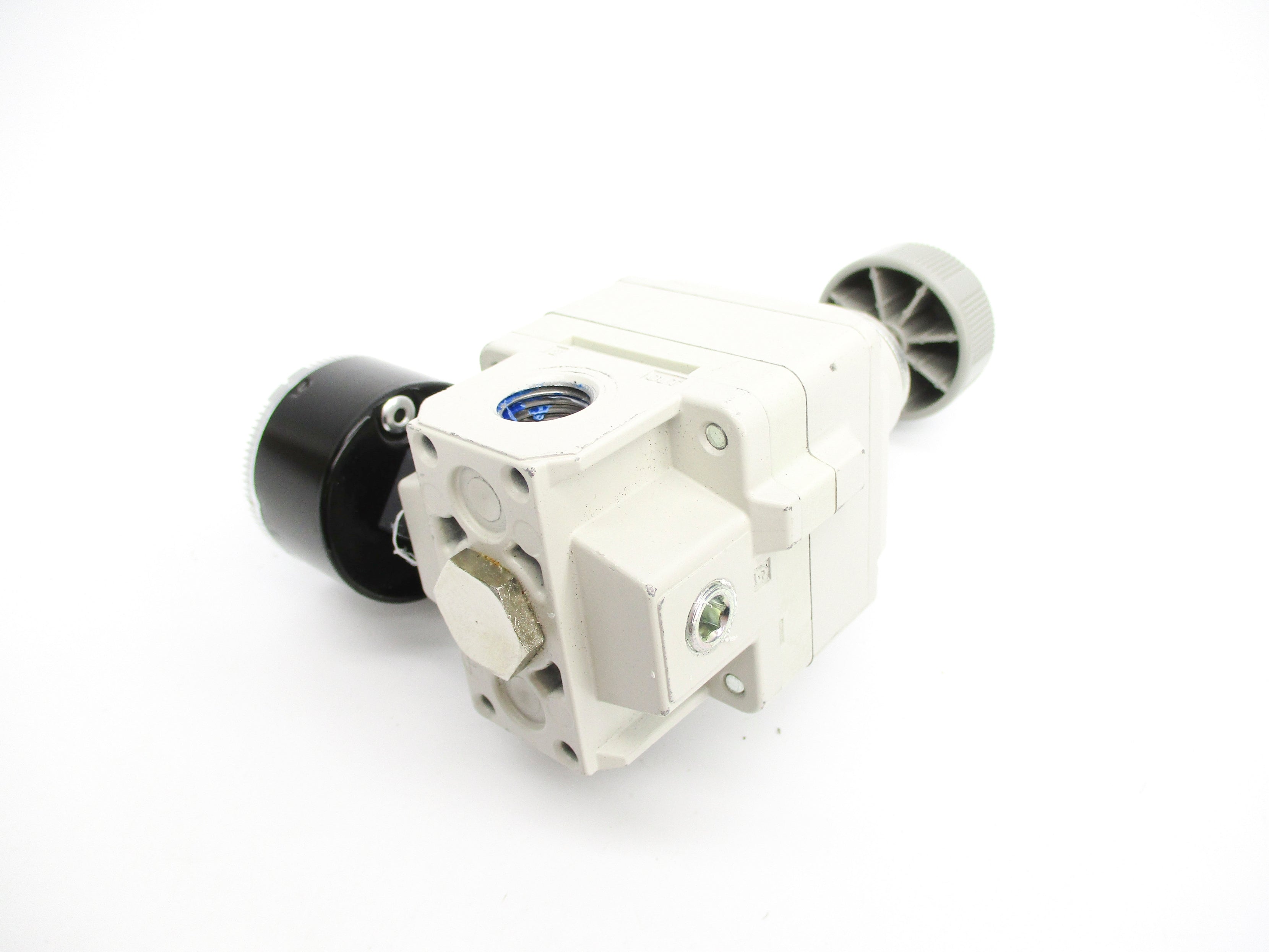SMC IR2020-F02 UNMP