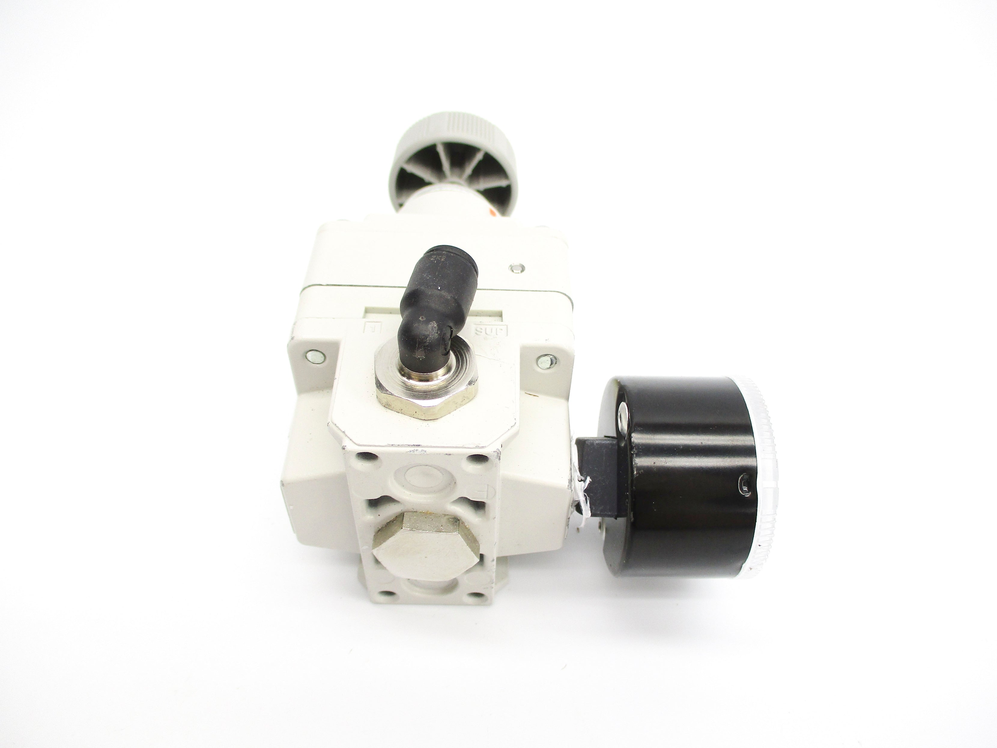 SMC IR2020-F02 UNMP