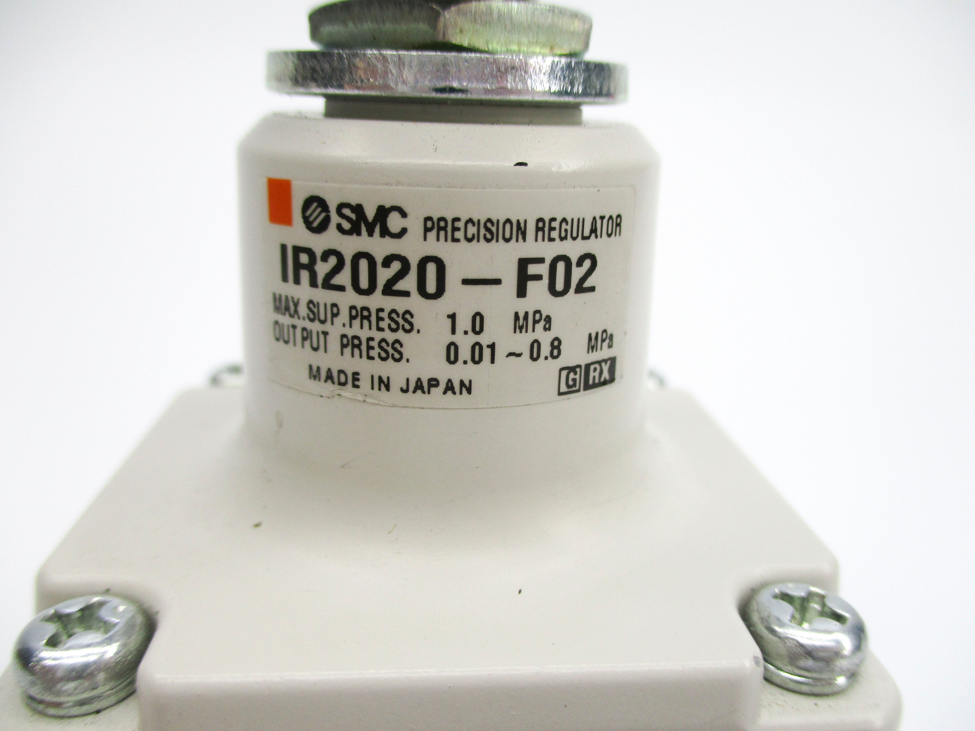 SMC IR2020-F02 UNMP