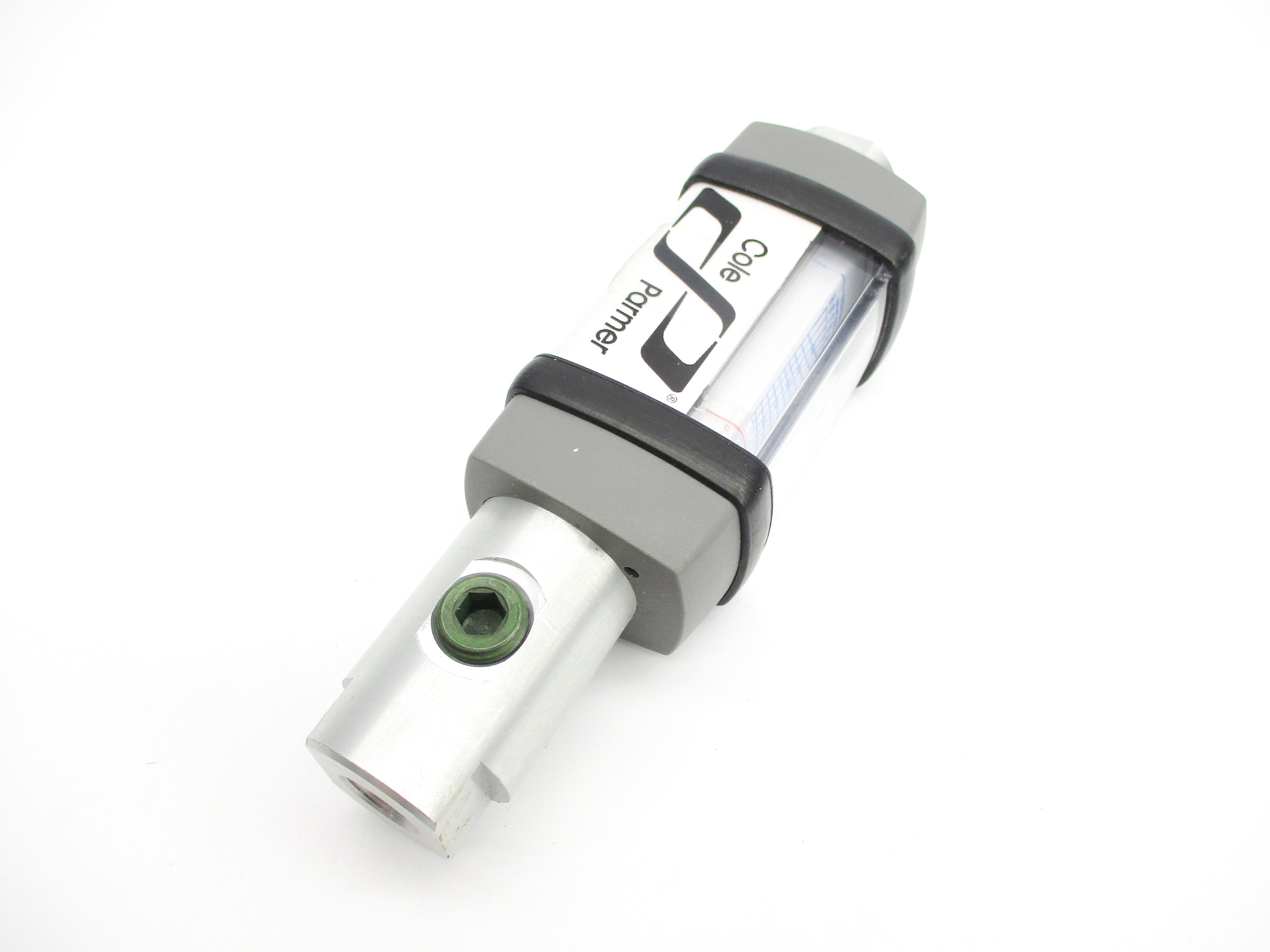 COLE-PARMER HC271A-030-EP NSNP
