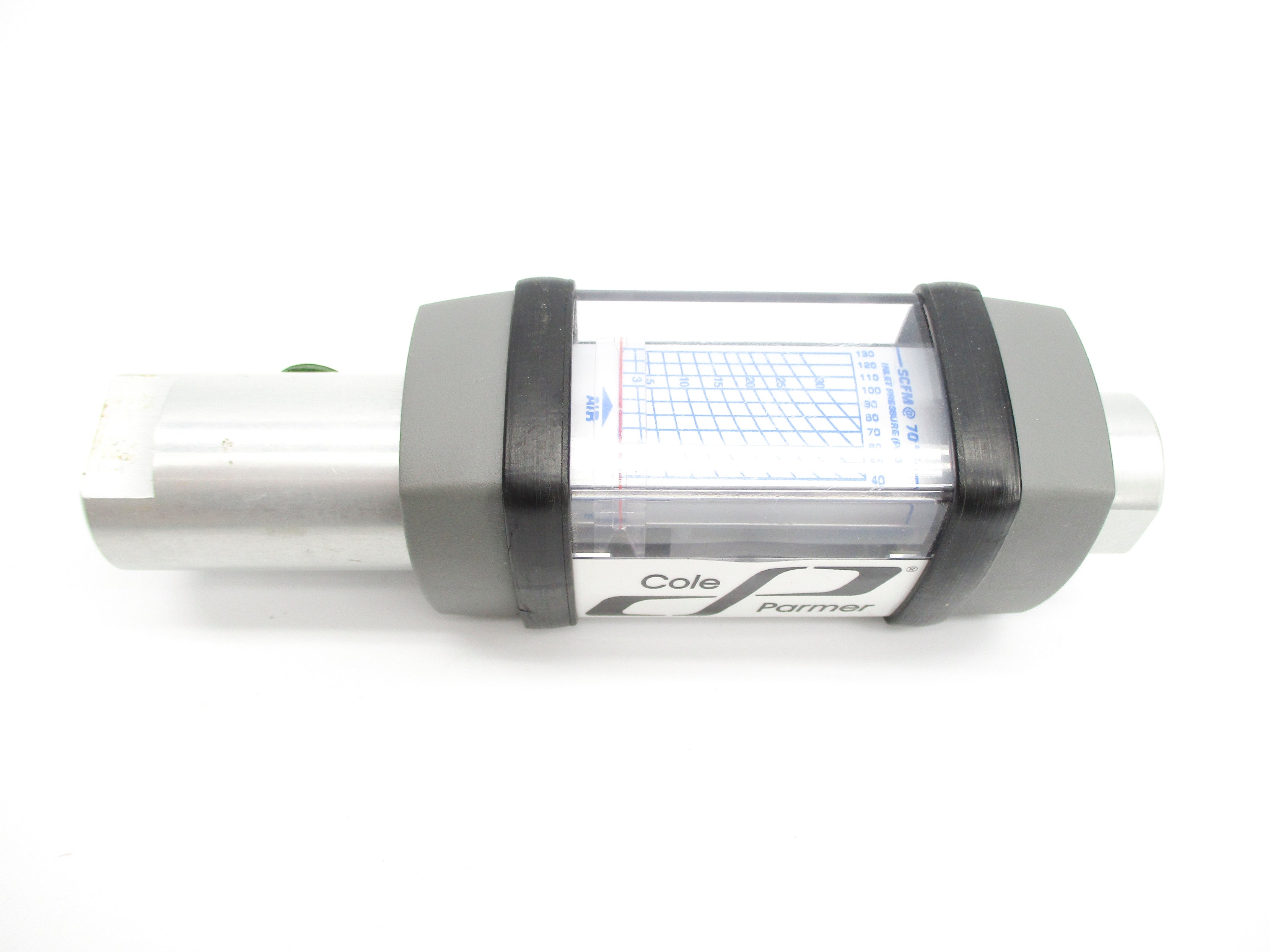 COLE-PARMER HC271A-030-EP NSNP