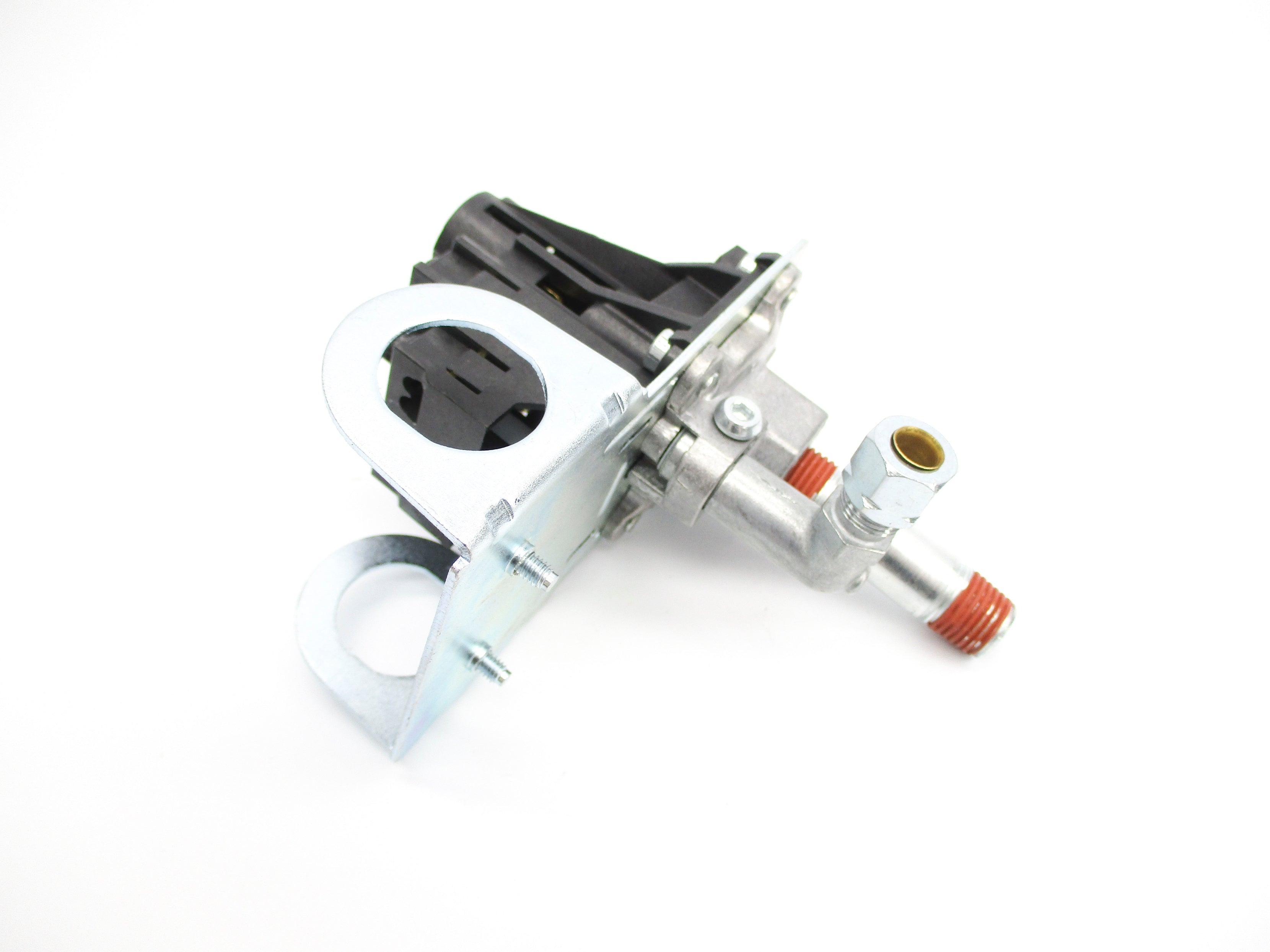 CONDO USA, INC Pessue Switch: Std, 40 Psi - Gainge