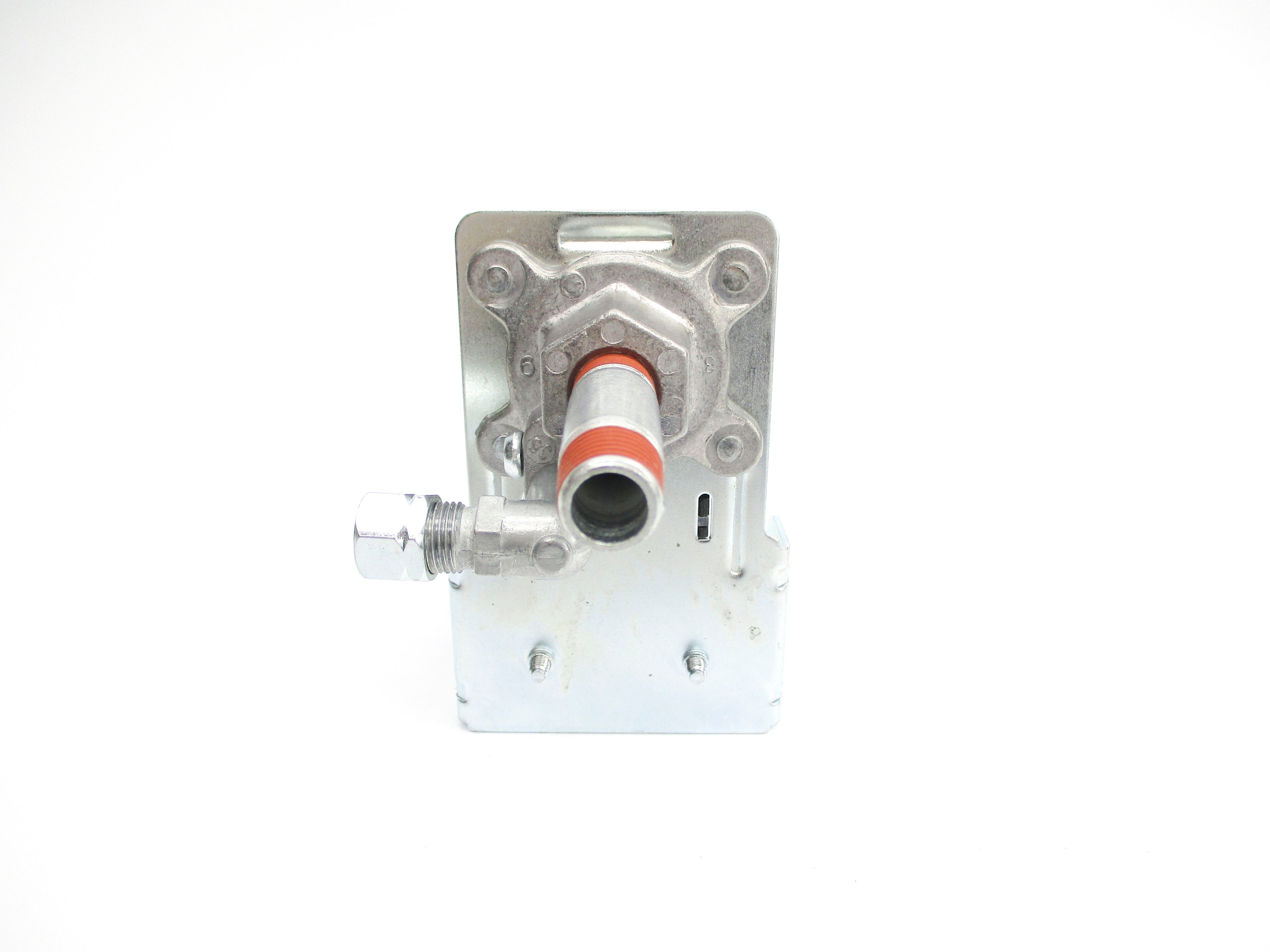 CONDOR 11QA2EAMO 135-175PSI NSNP