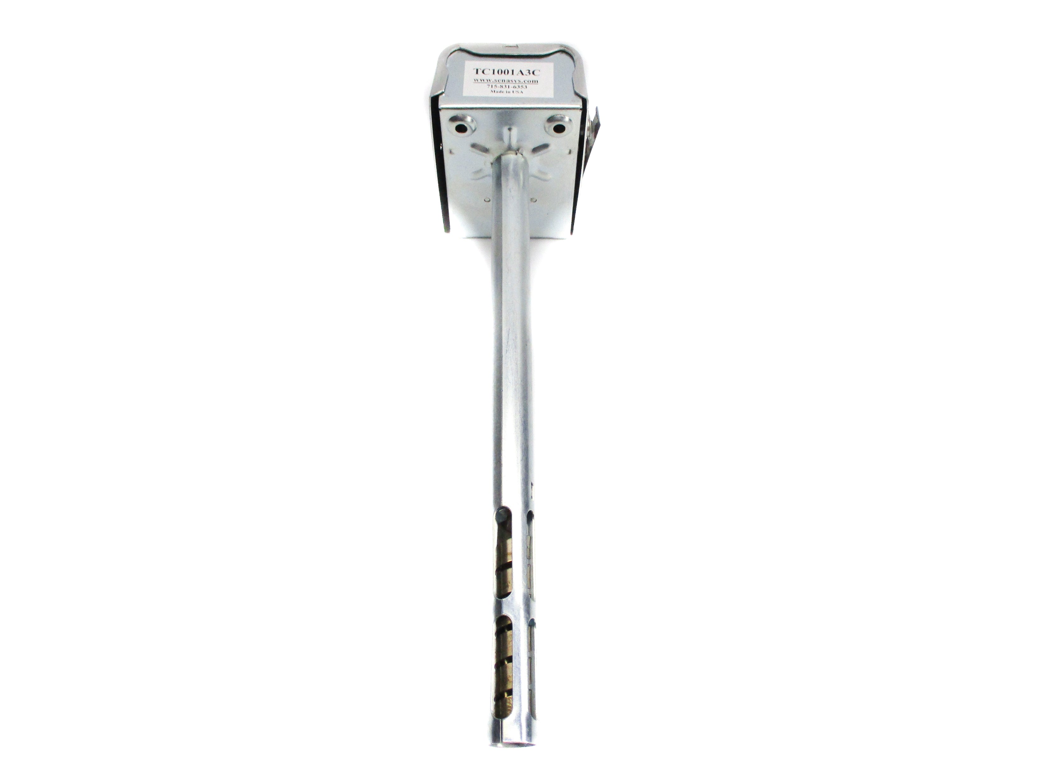 SENASYS TC1001A3C NSNP