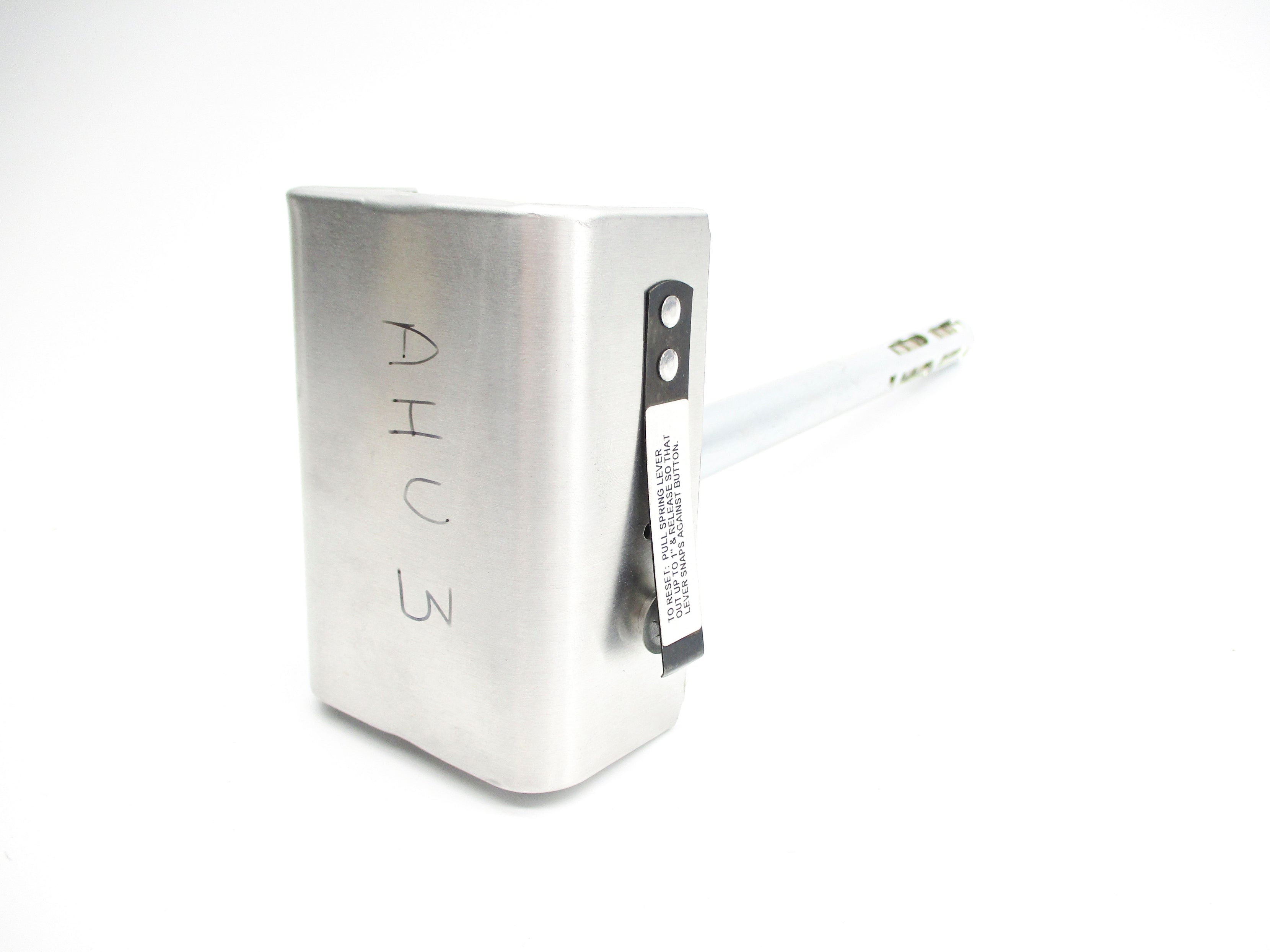 SENASYS TC1001A3C NSNP
