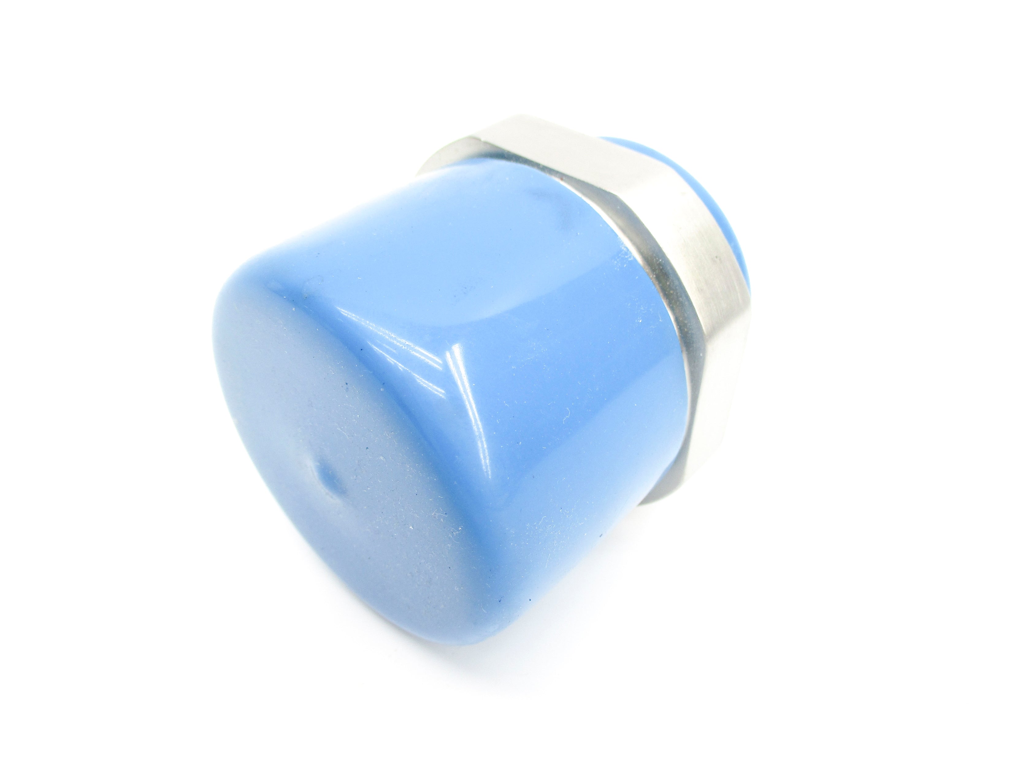 DIXON 21MP-G150200 NSNP