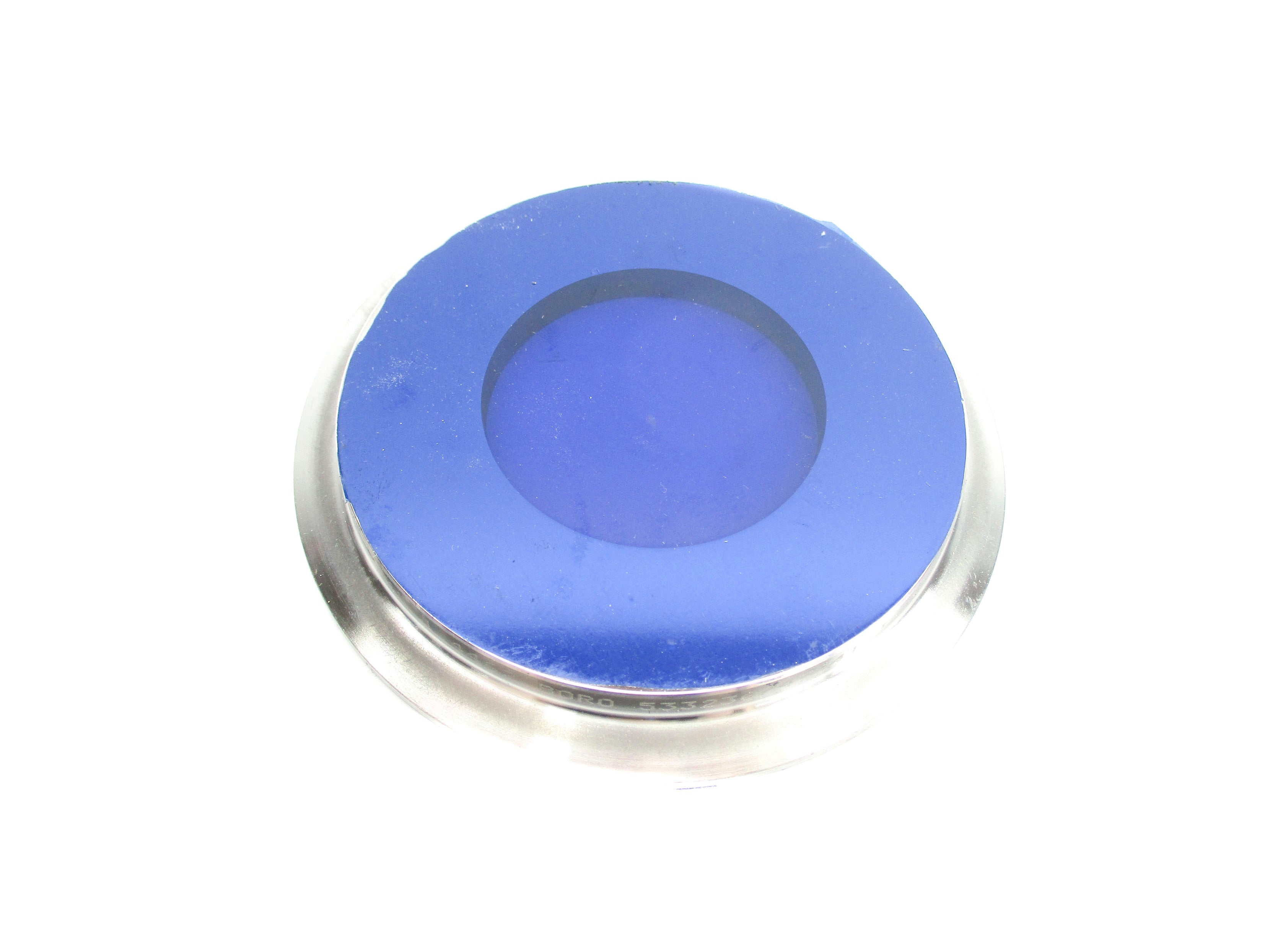 METACLAMP 533236/47241 NSNP