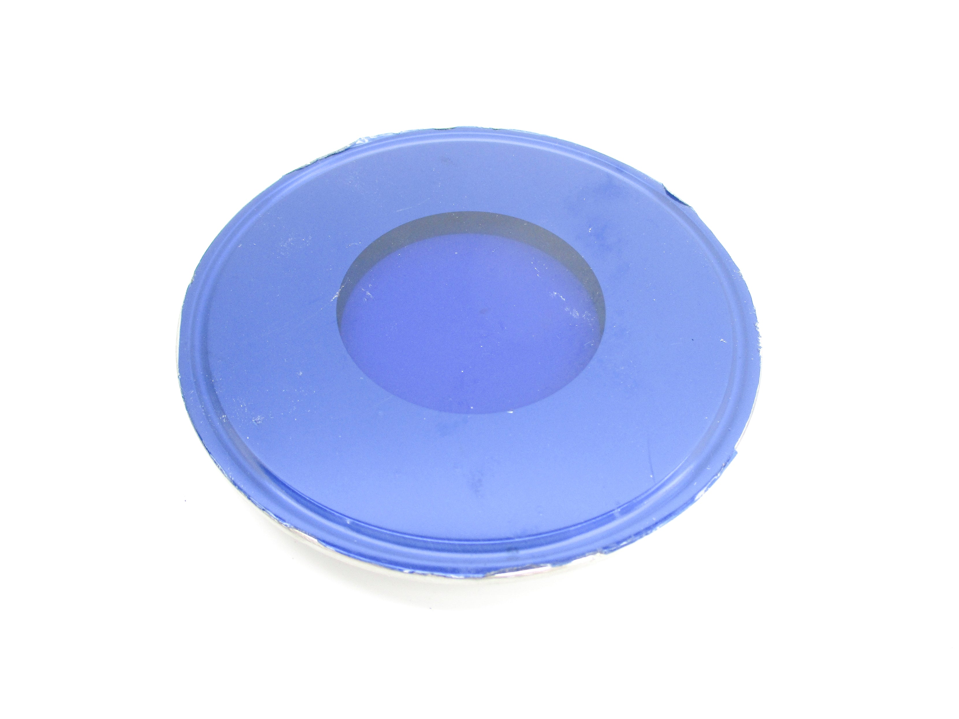 METACLAMP 533236/47241 NSNP