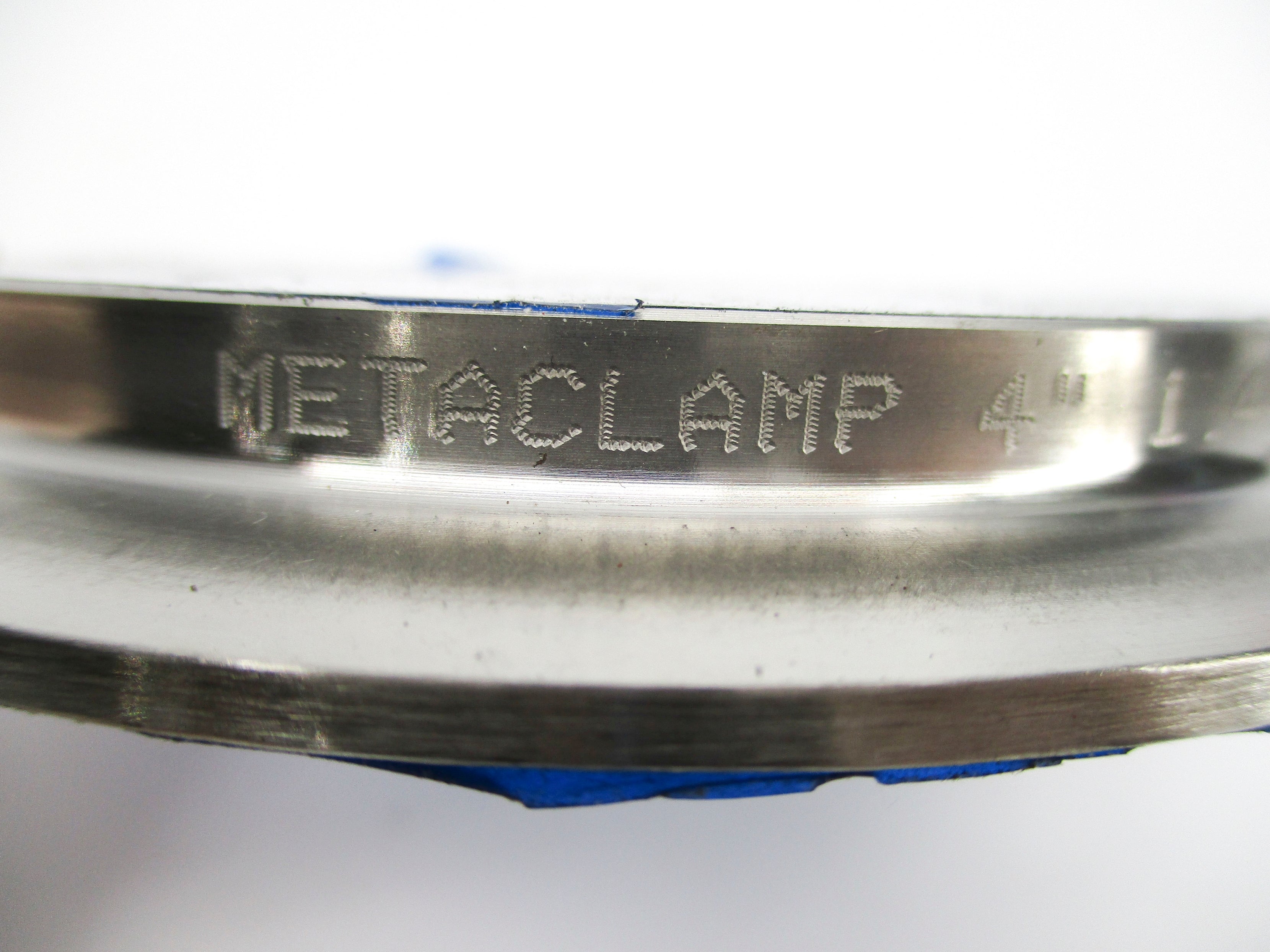METACLAMP 533236/47241 NSNP