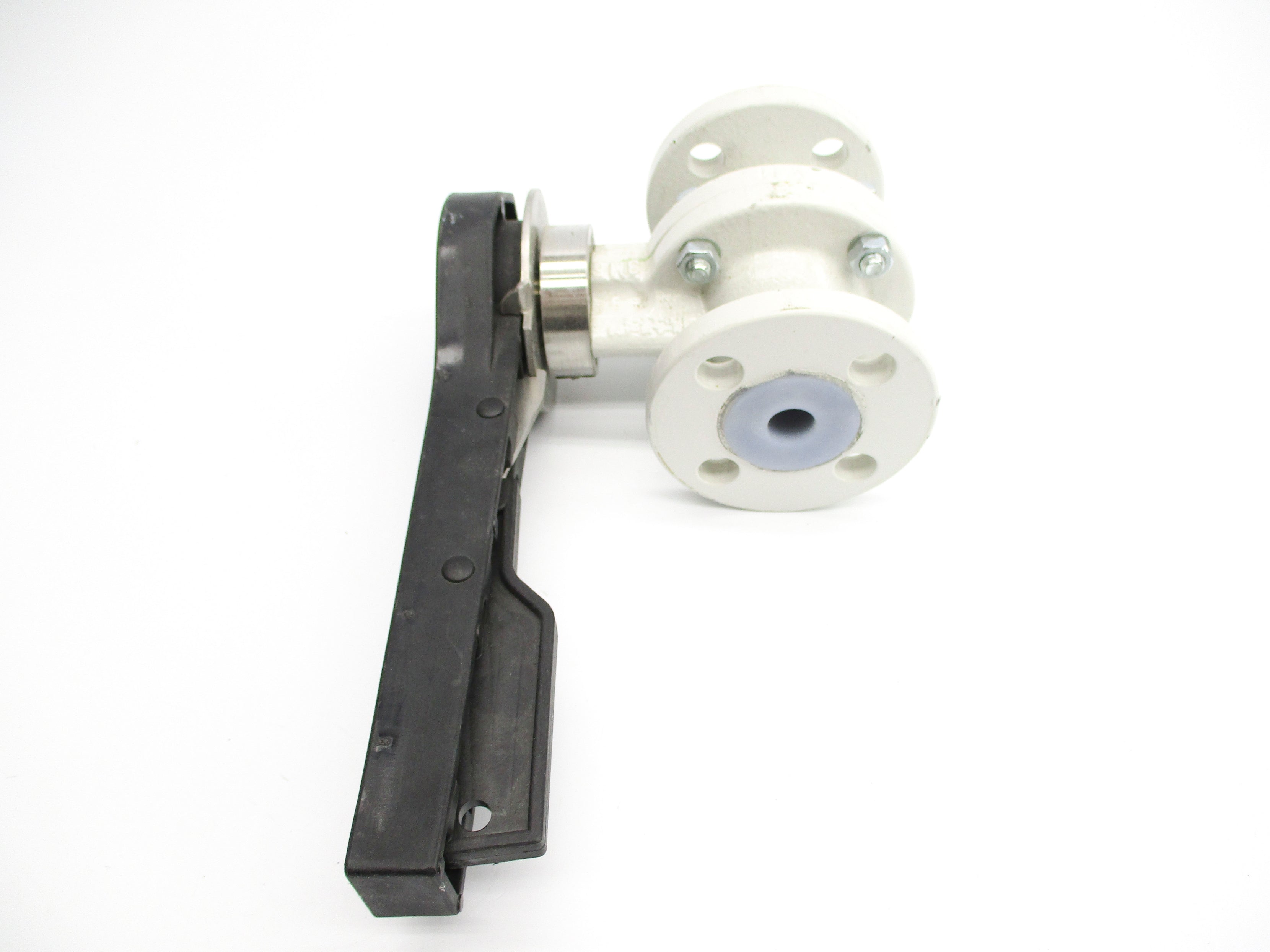 NEOTECHA NTB015NB1F16L00 NSNP