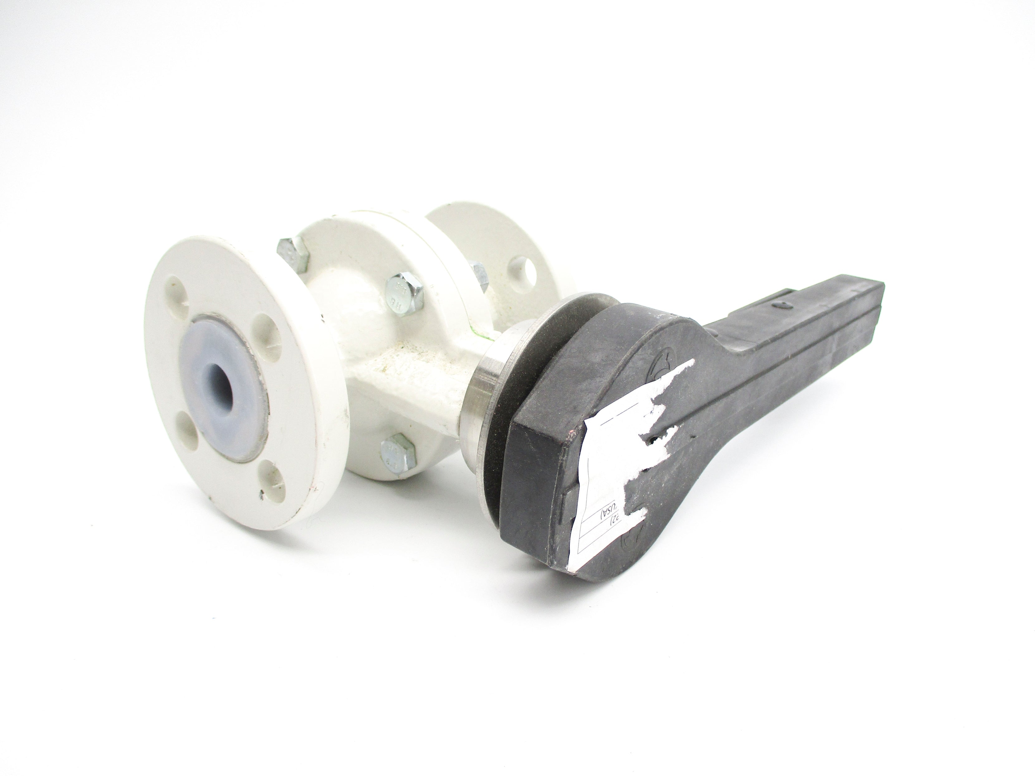 NEOTECHA NTB015NB1F16L00 NSNP