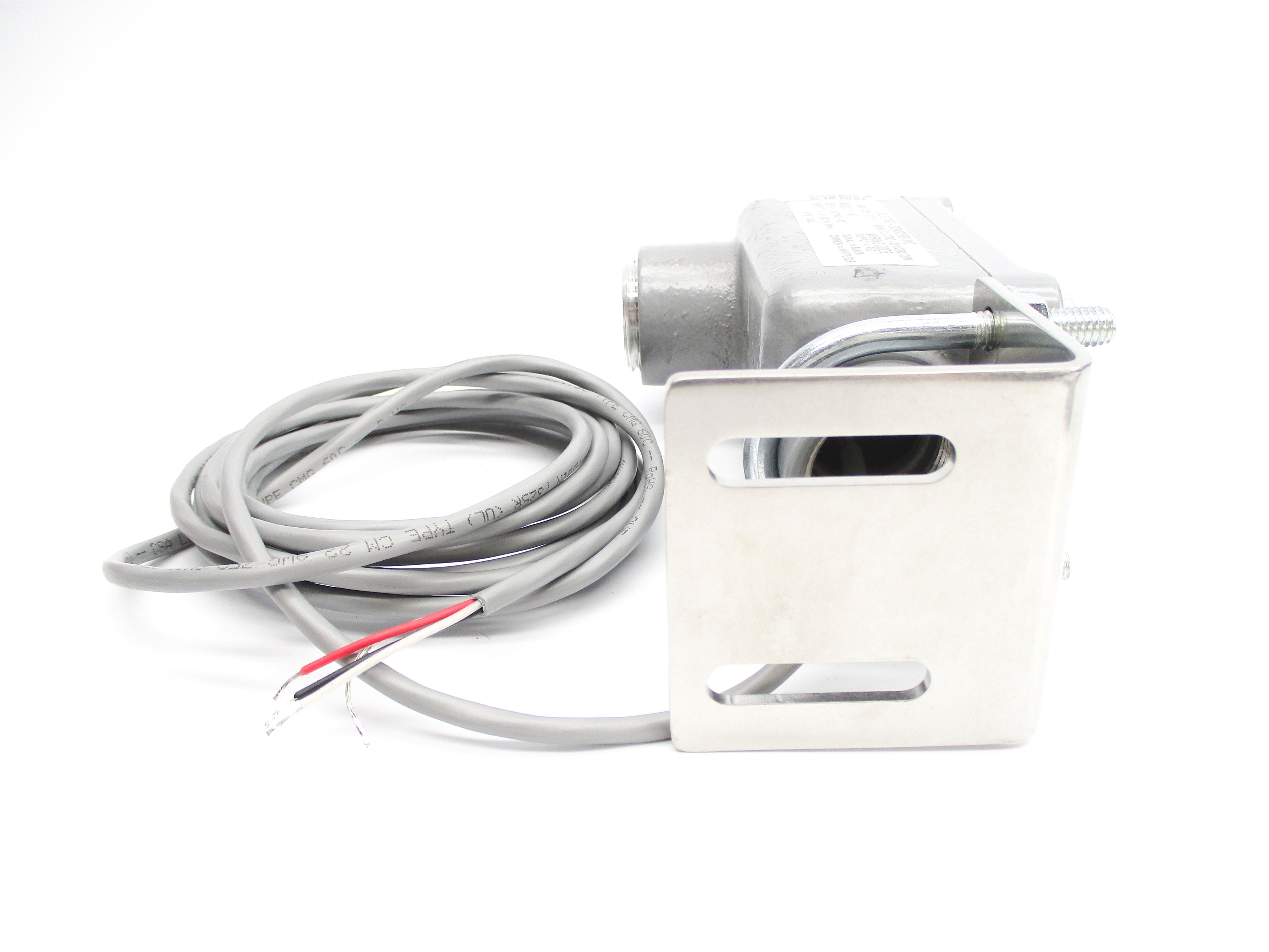 ELECTRO-SENSORS 907 5-24VDC NSNP