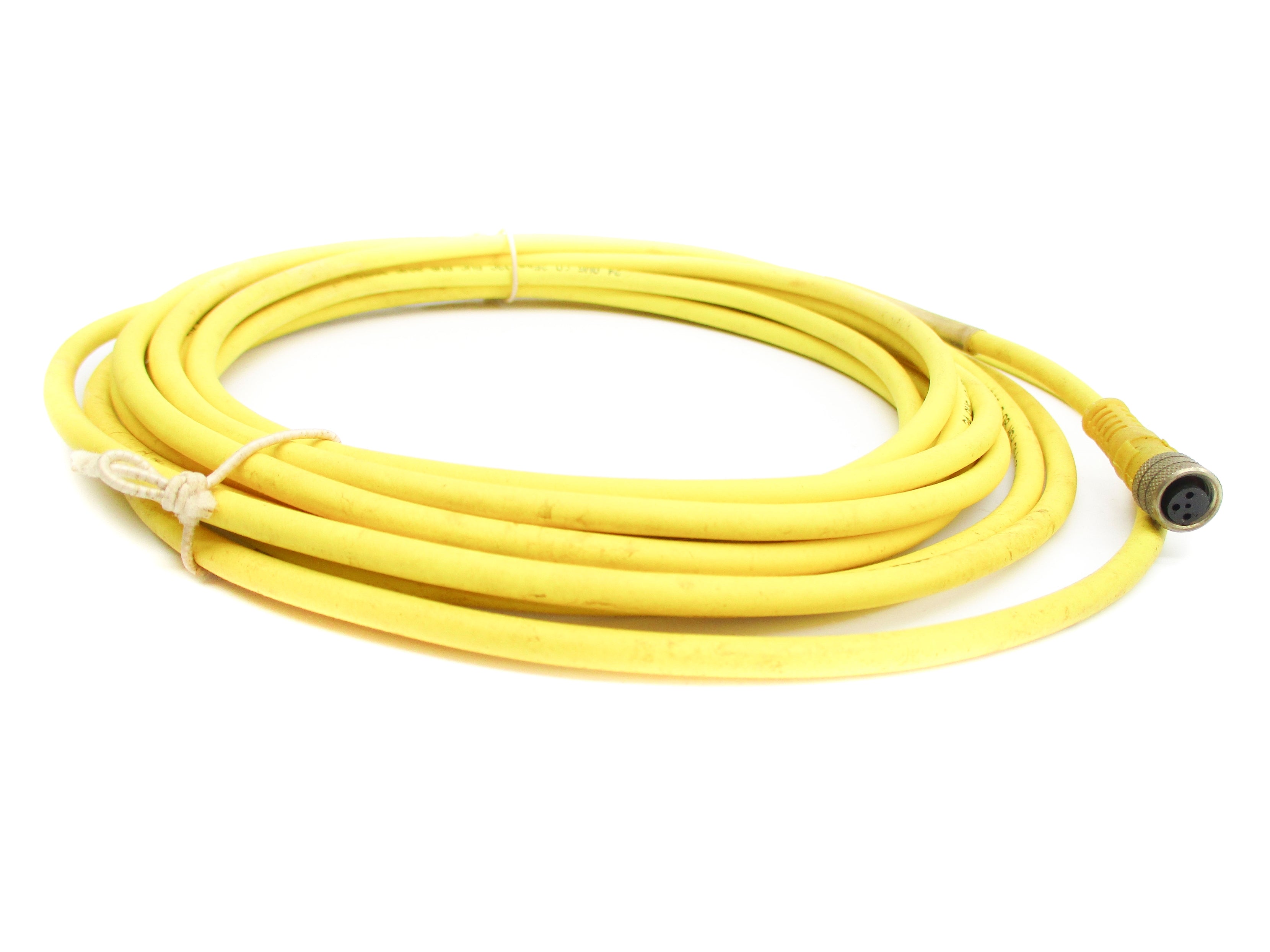 BALLUFF C49ANE00PY050M NSNP
