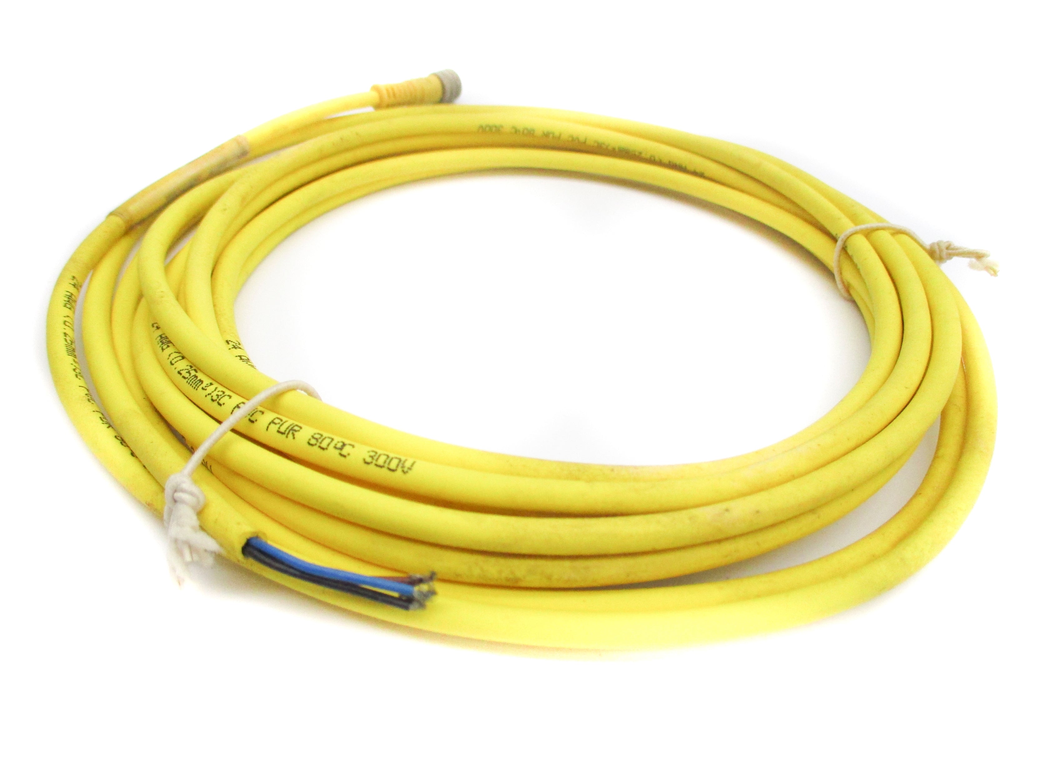 BALLUFF C49ANE00PY050M NSNP