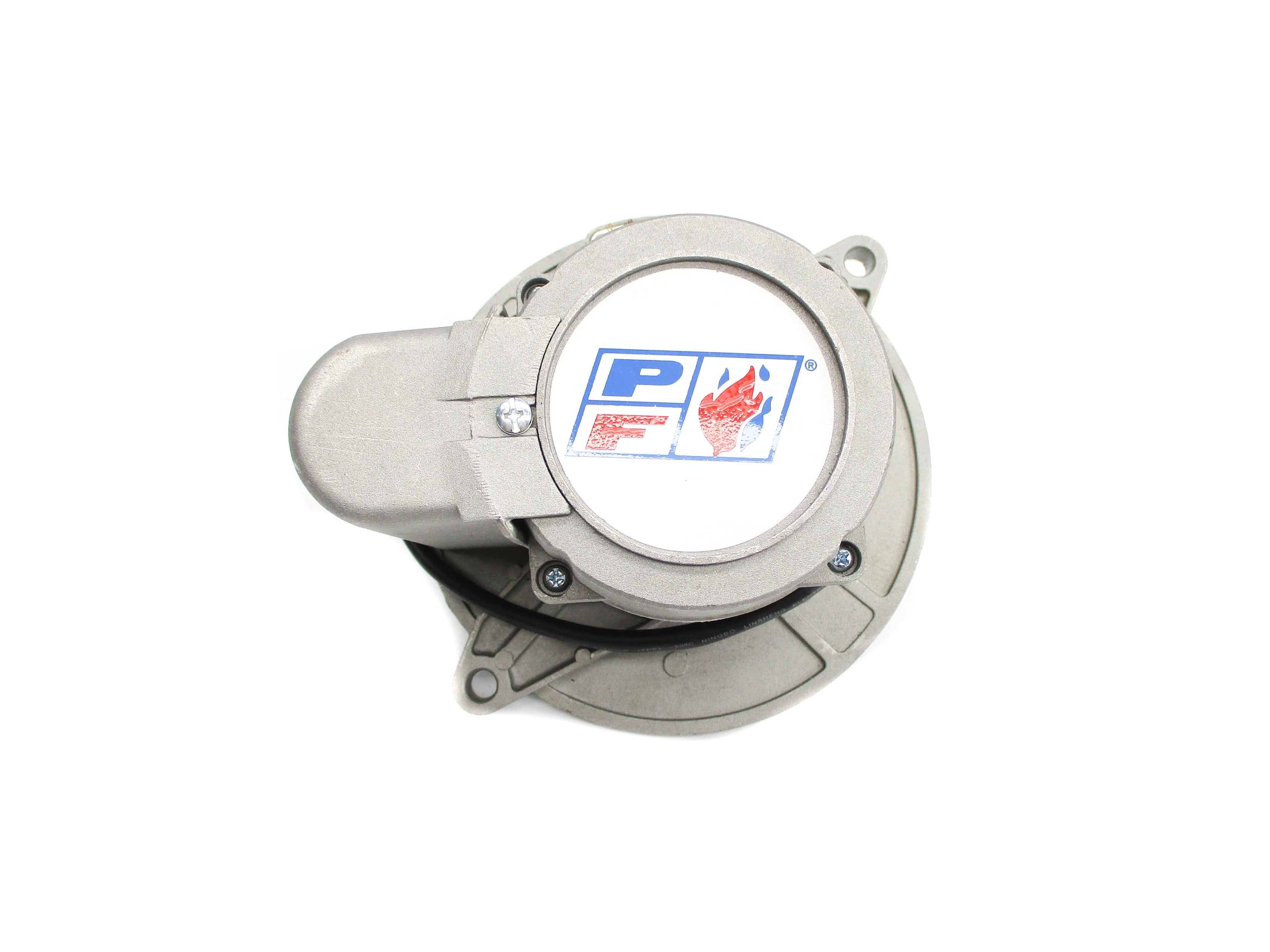 PF J98630 NSNP