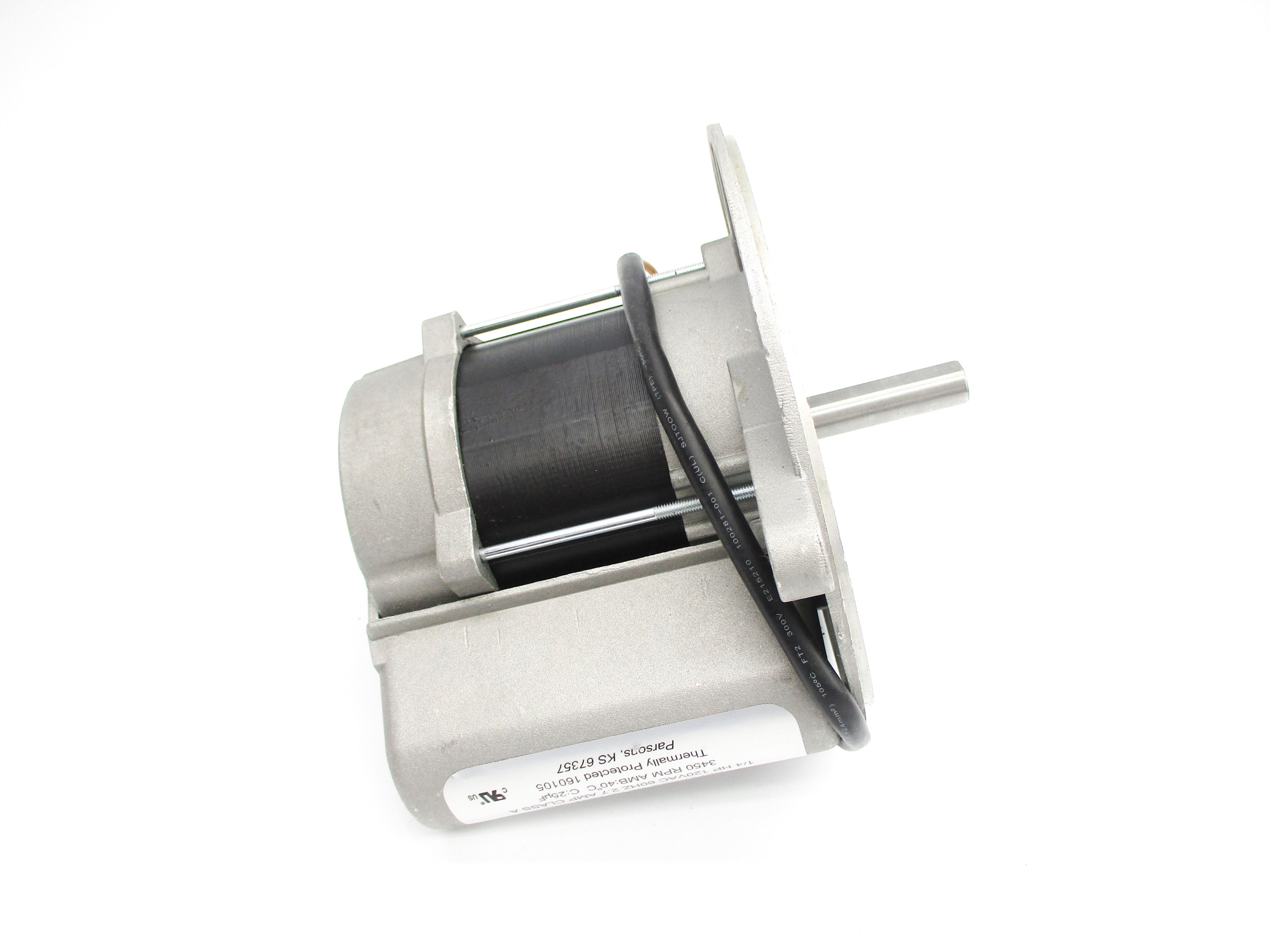 PF J98630 NSNP