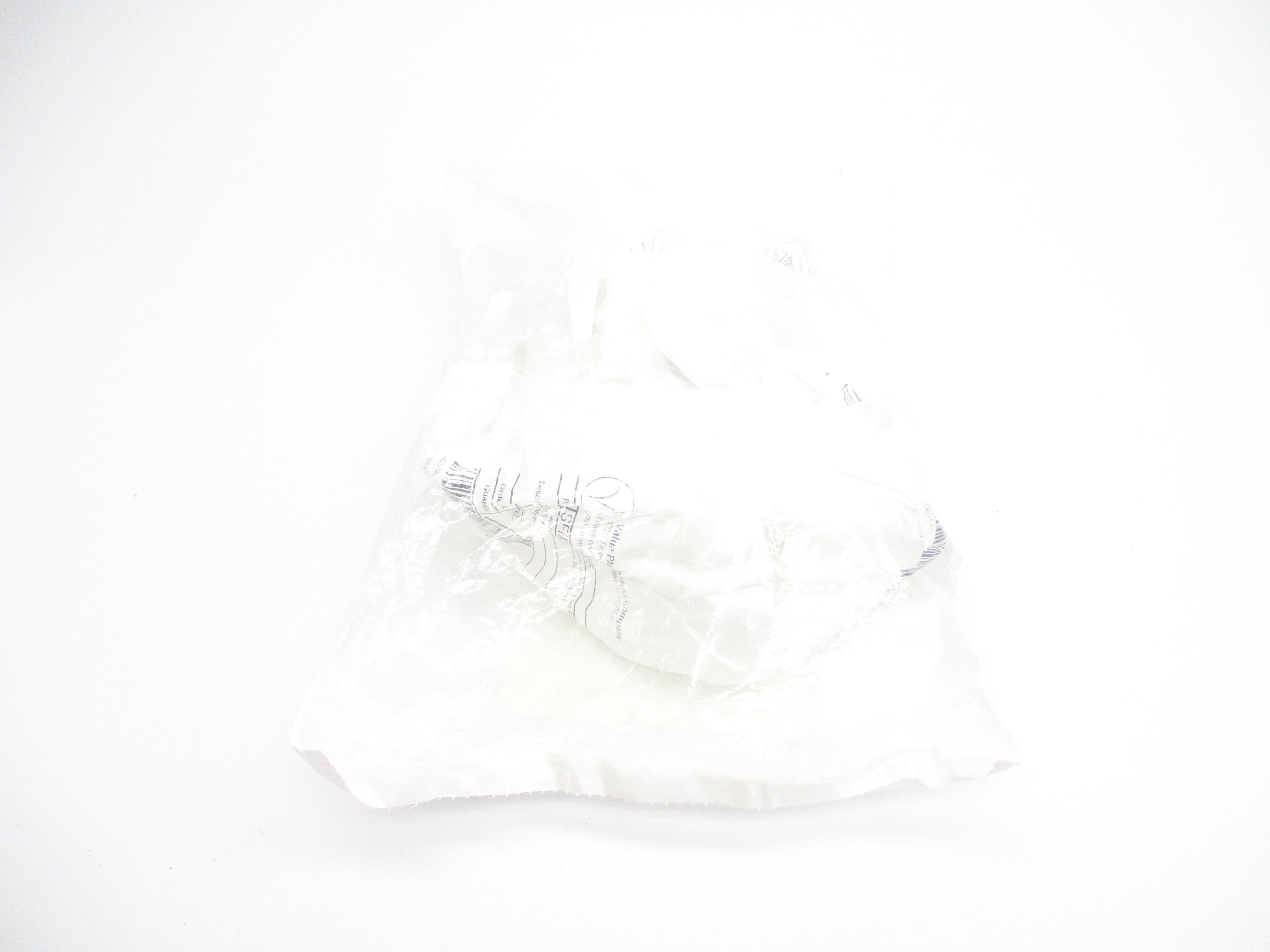 INDUSTRIAL SPARE PART SFMX6110-6005 (PKG OF 10) NSMP