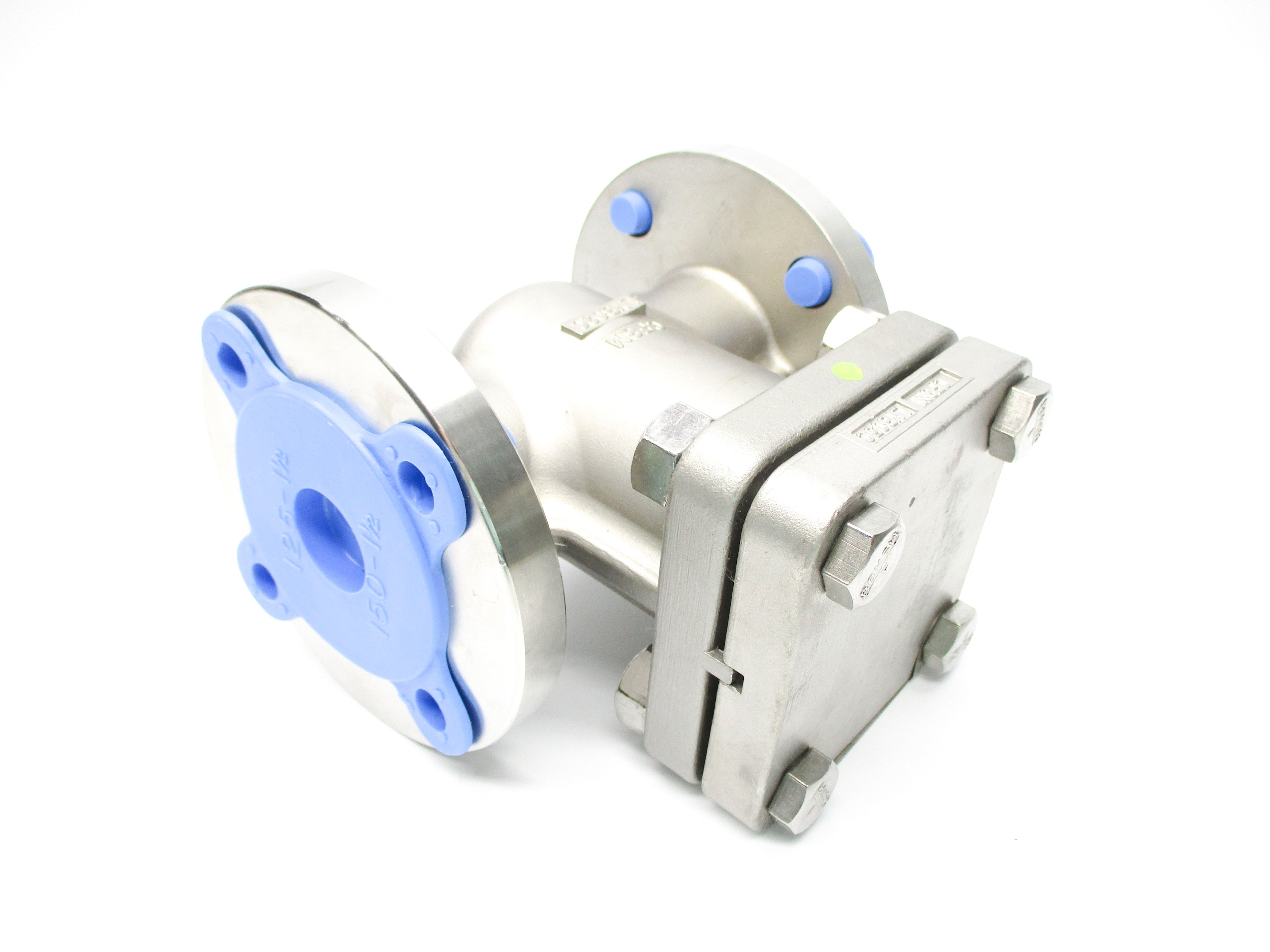 VELAN F07-0114C-13SX-X330 1-1/2" NSNP