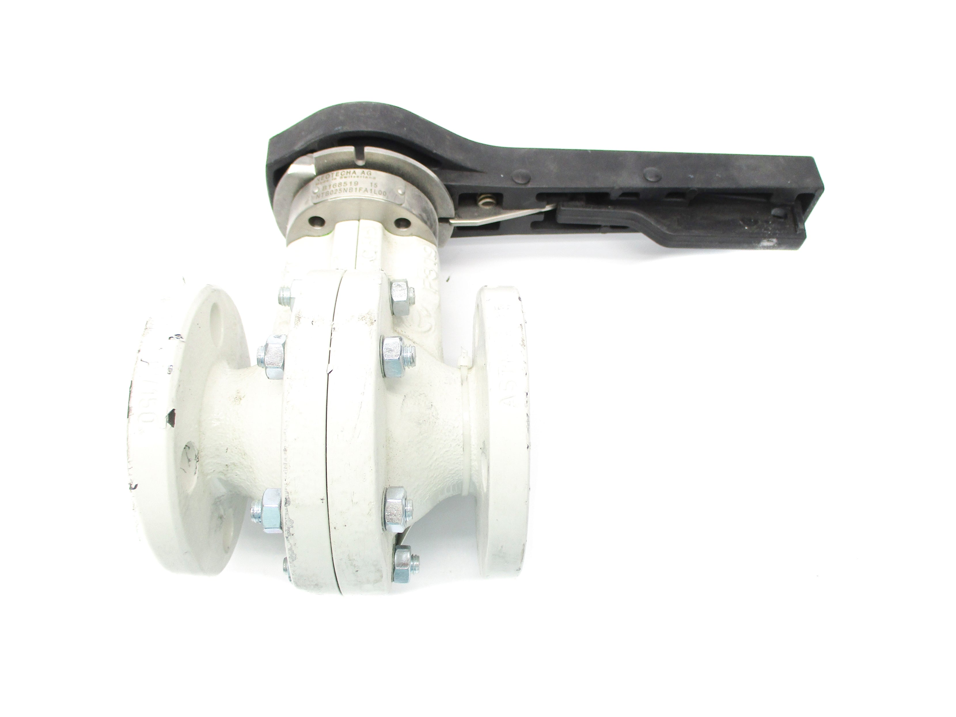 NEOTECHA NTB025NB1FA1L00 NSNP