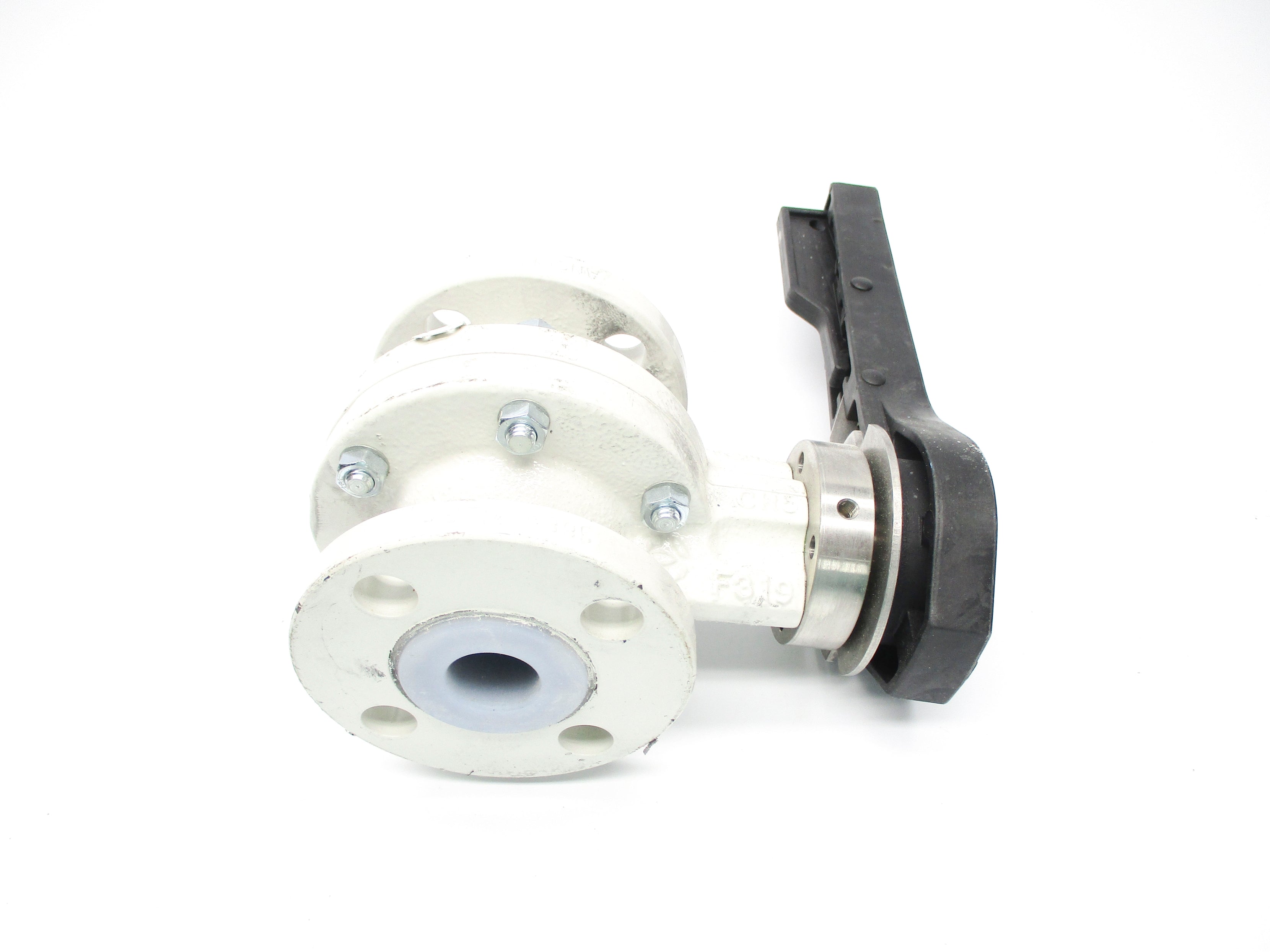 NEOTECHA NTB025NB1FA1L00 NSNP