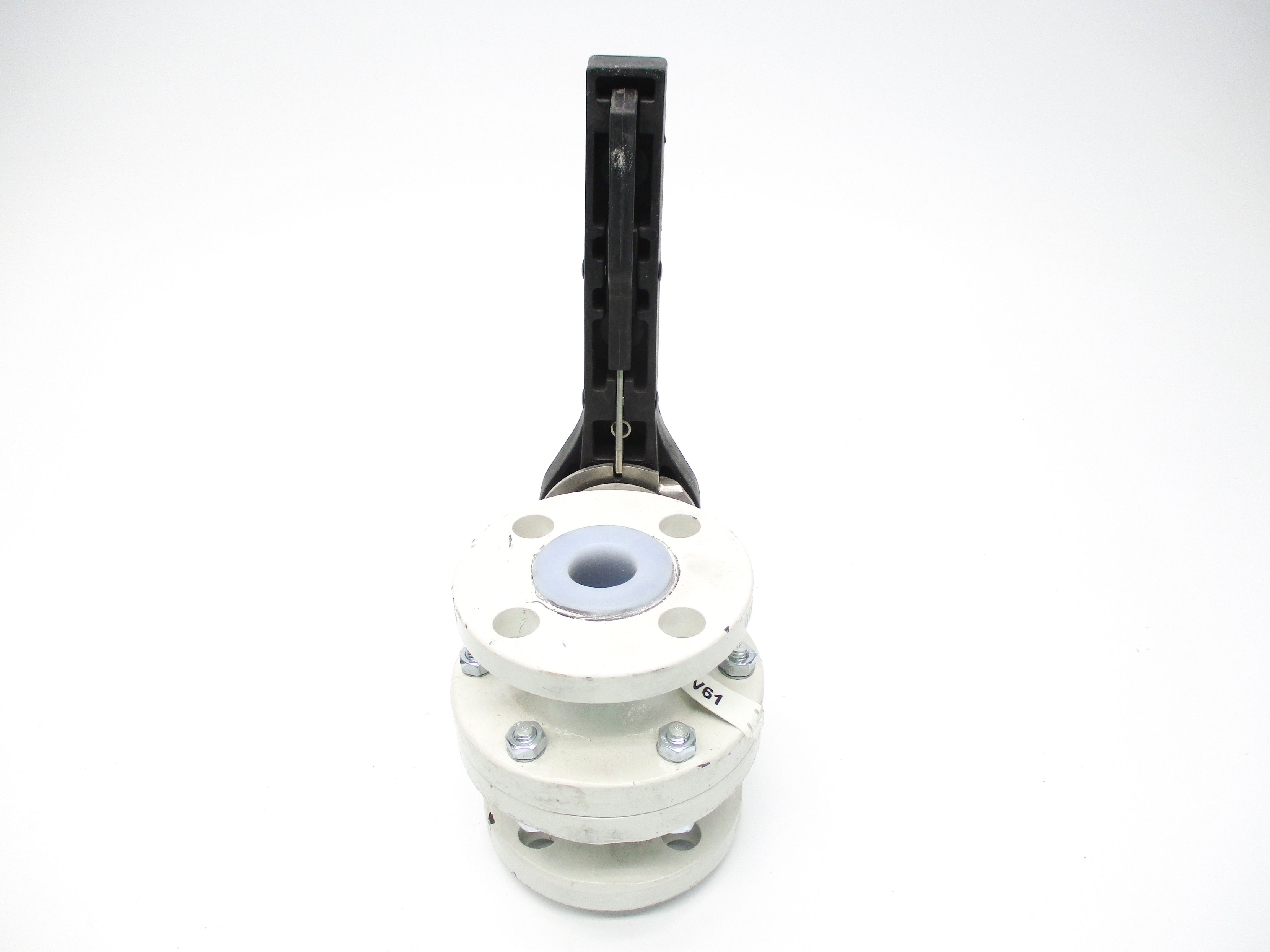 NEOTECHA NTB025NB1FA1L00 NSNP