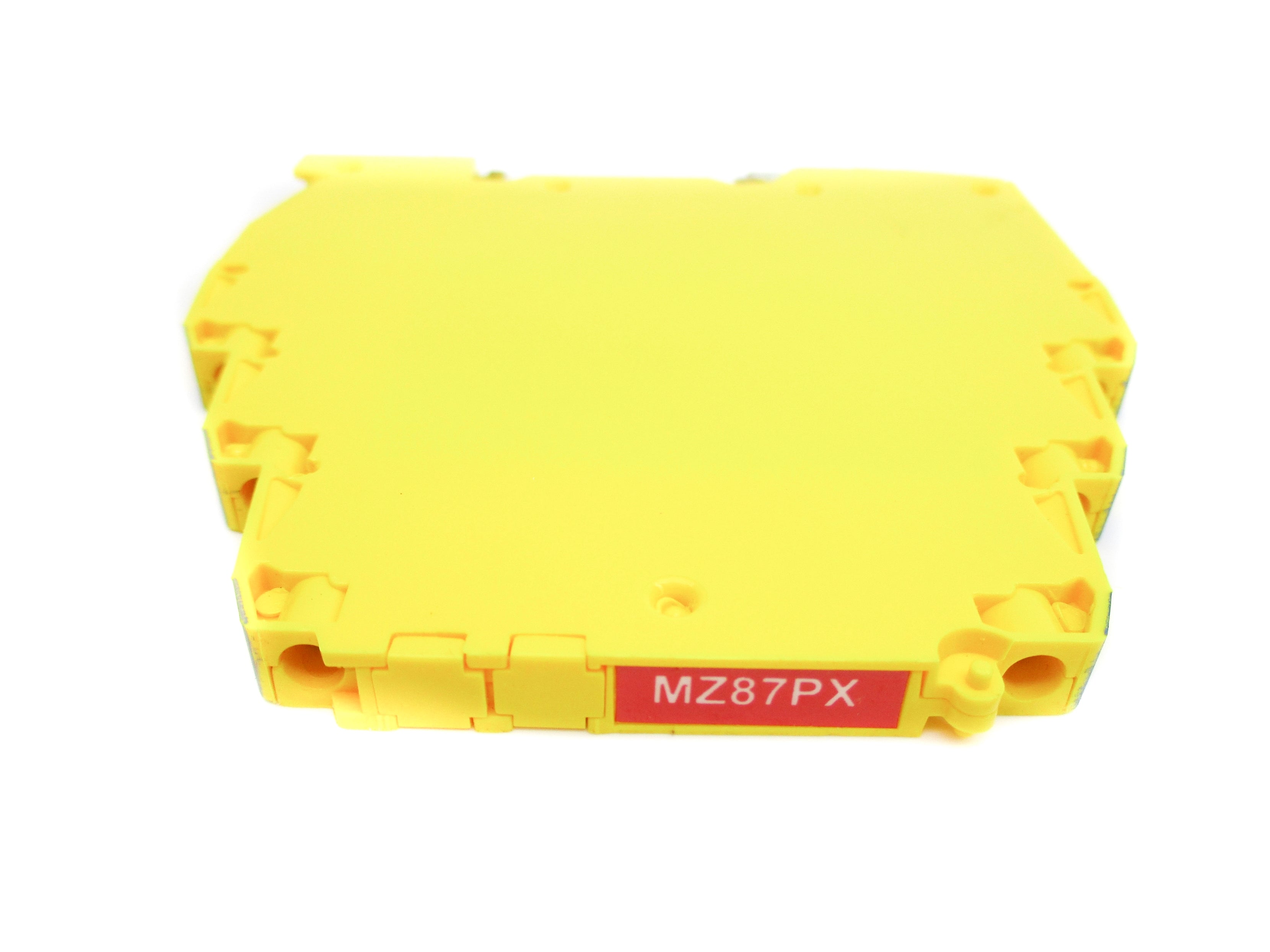 TURCK MZ87PX NSMP