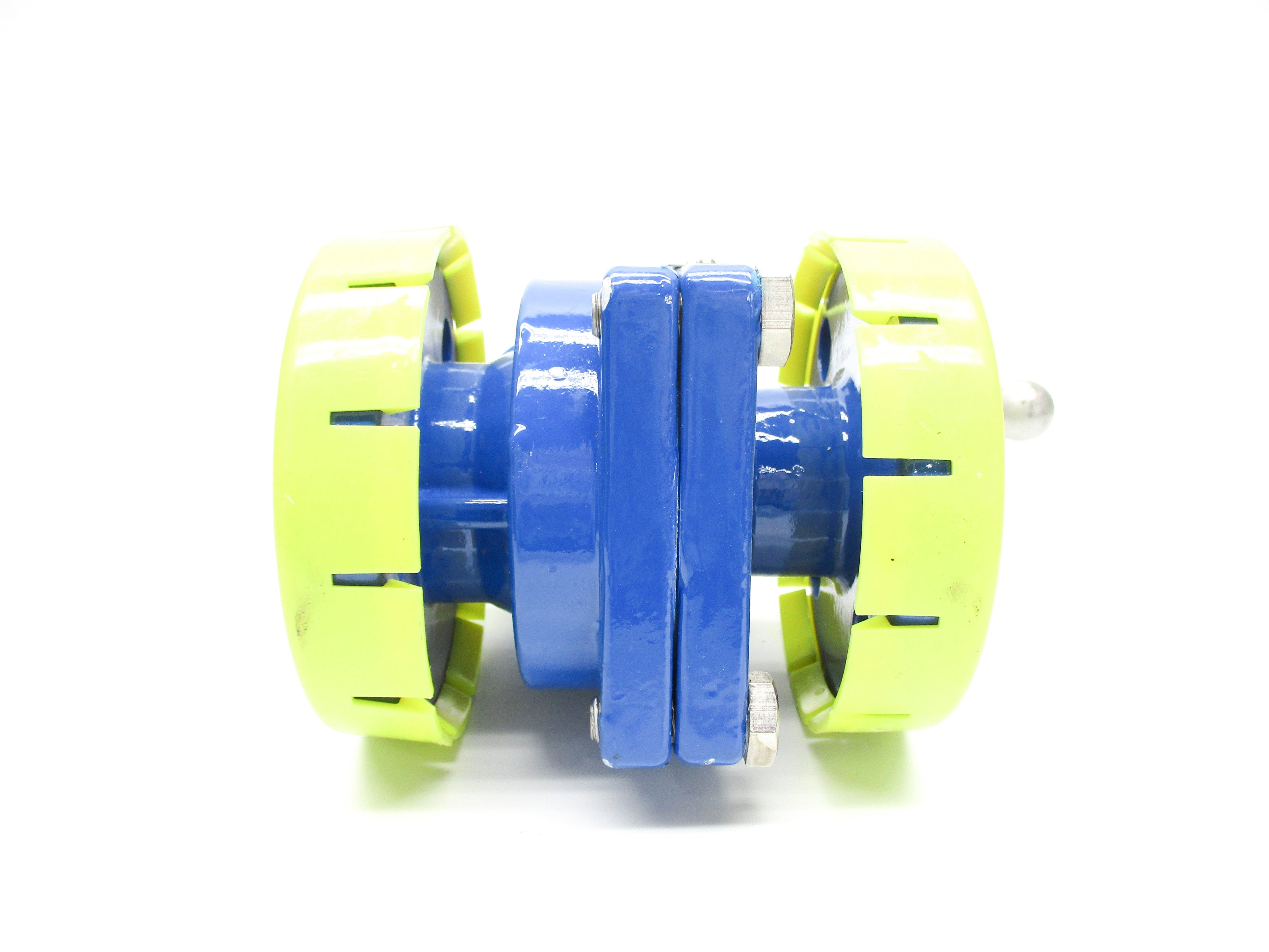 SWISS FLUID U85 NSNP