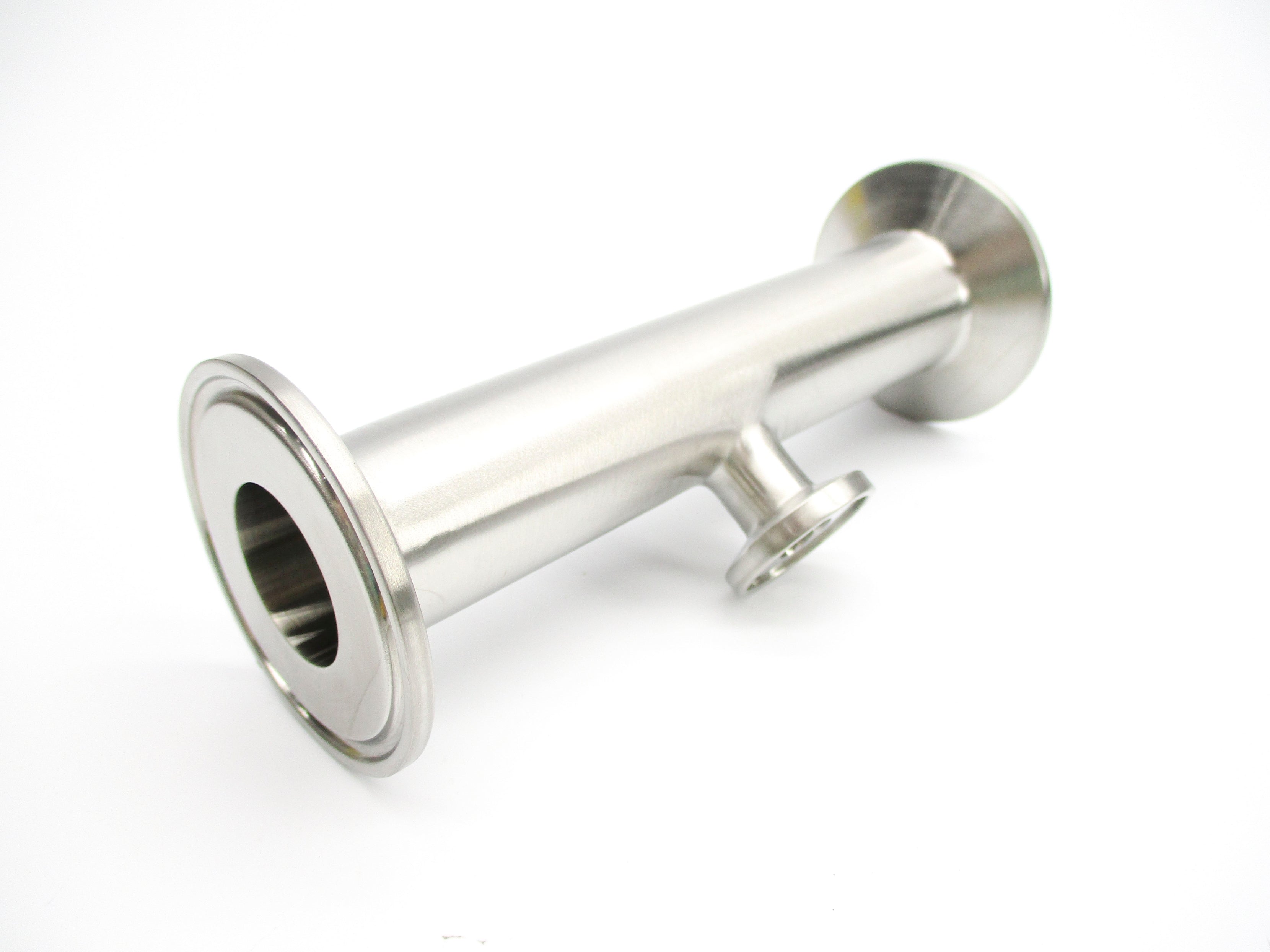STEEL & O'BRIEN 316L-BPE-SF1 223R/YX1602-652 NSNP