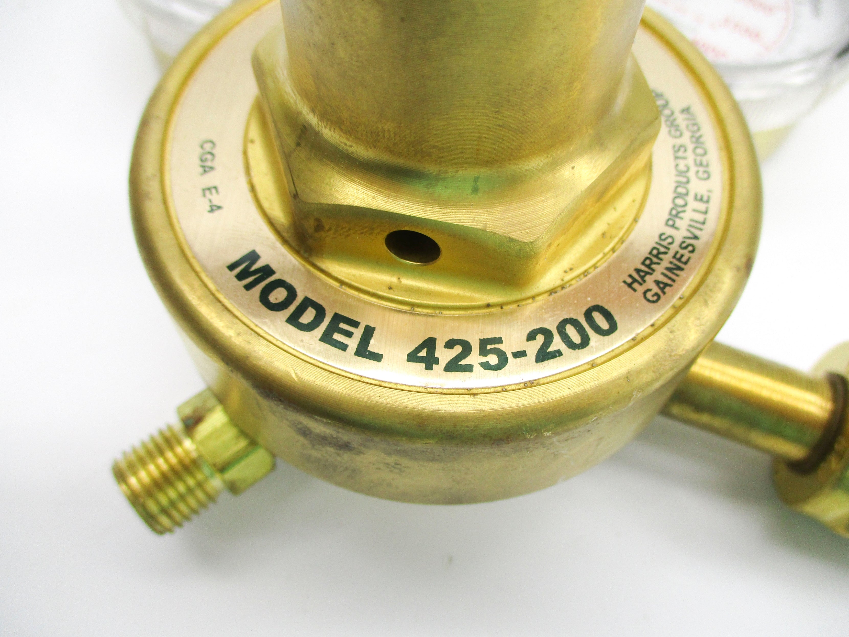 HARRIS 425-200 NSNP