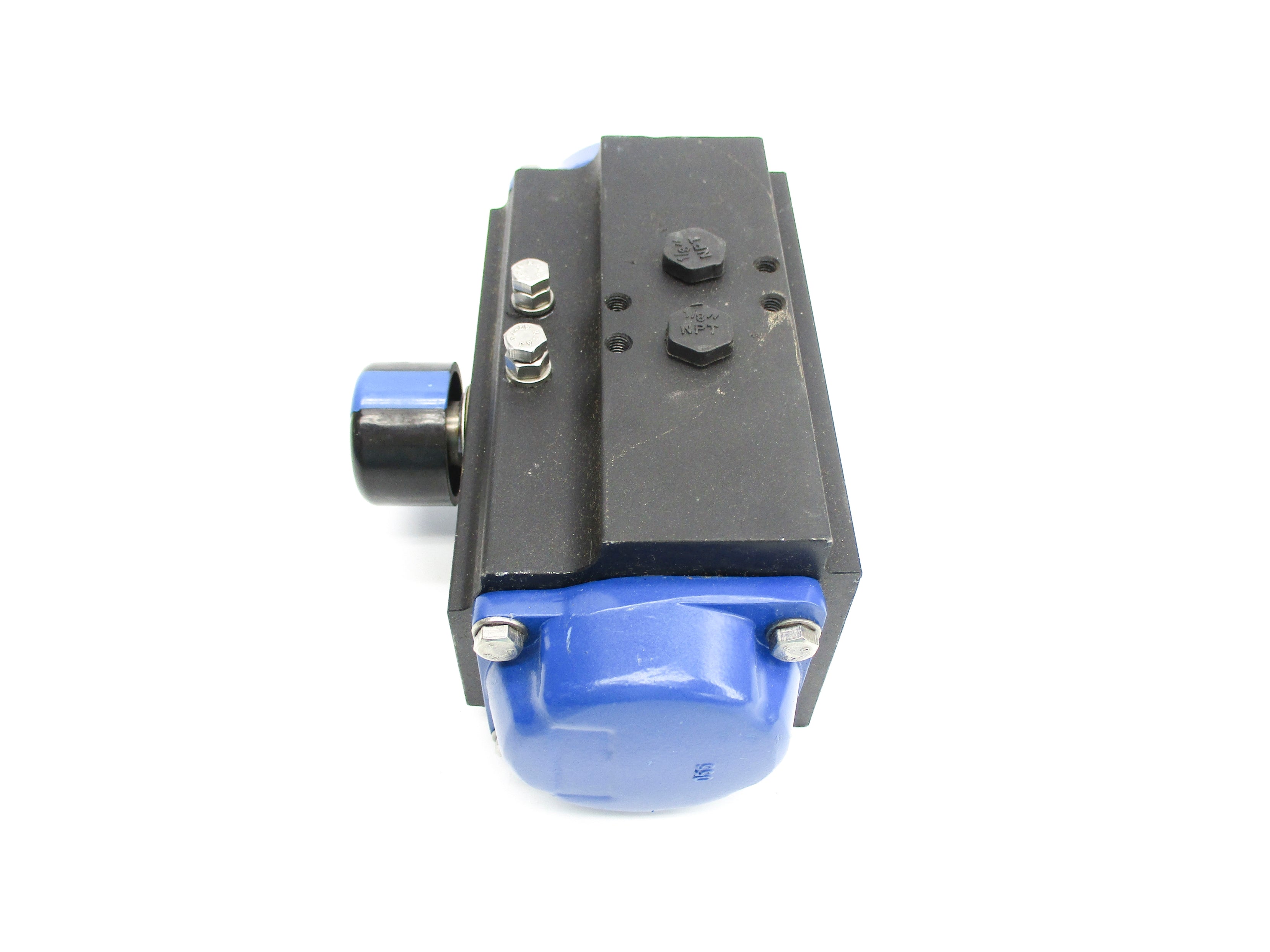 DELTORQ ODAOSR SIZE 055 UNMP