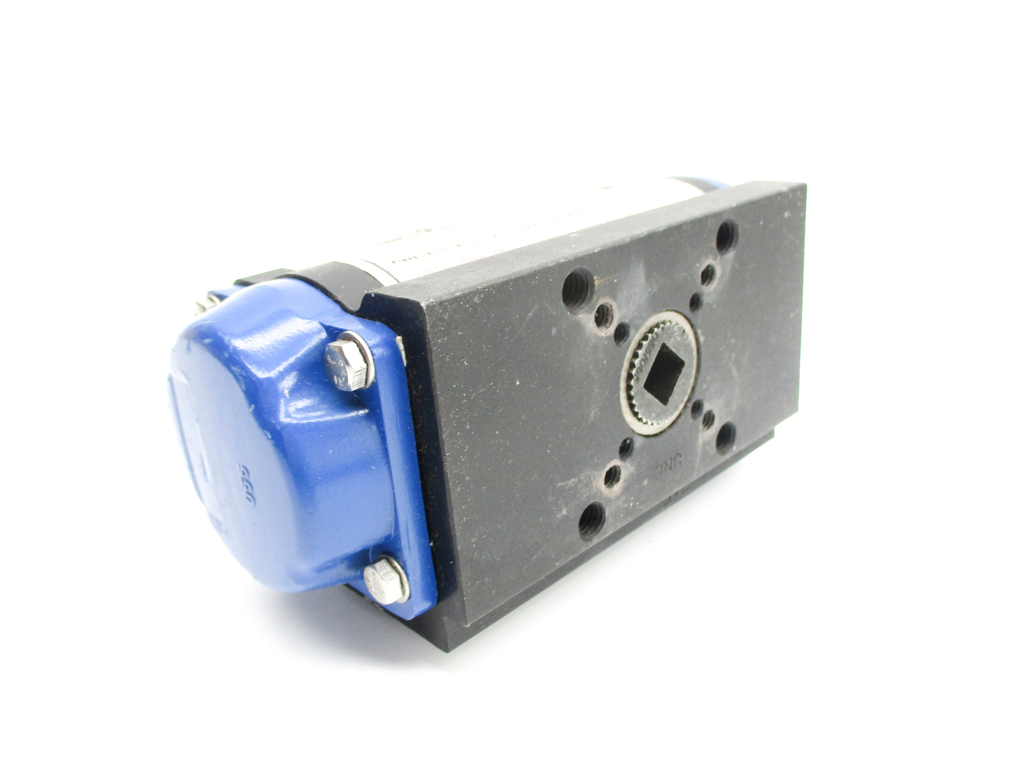 DELTORQ ODAOSR SIZE 055 UNMP
