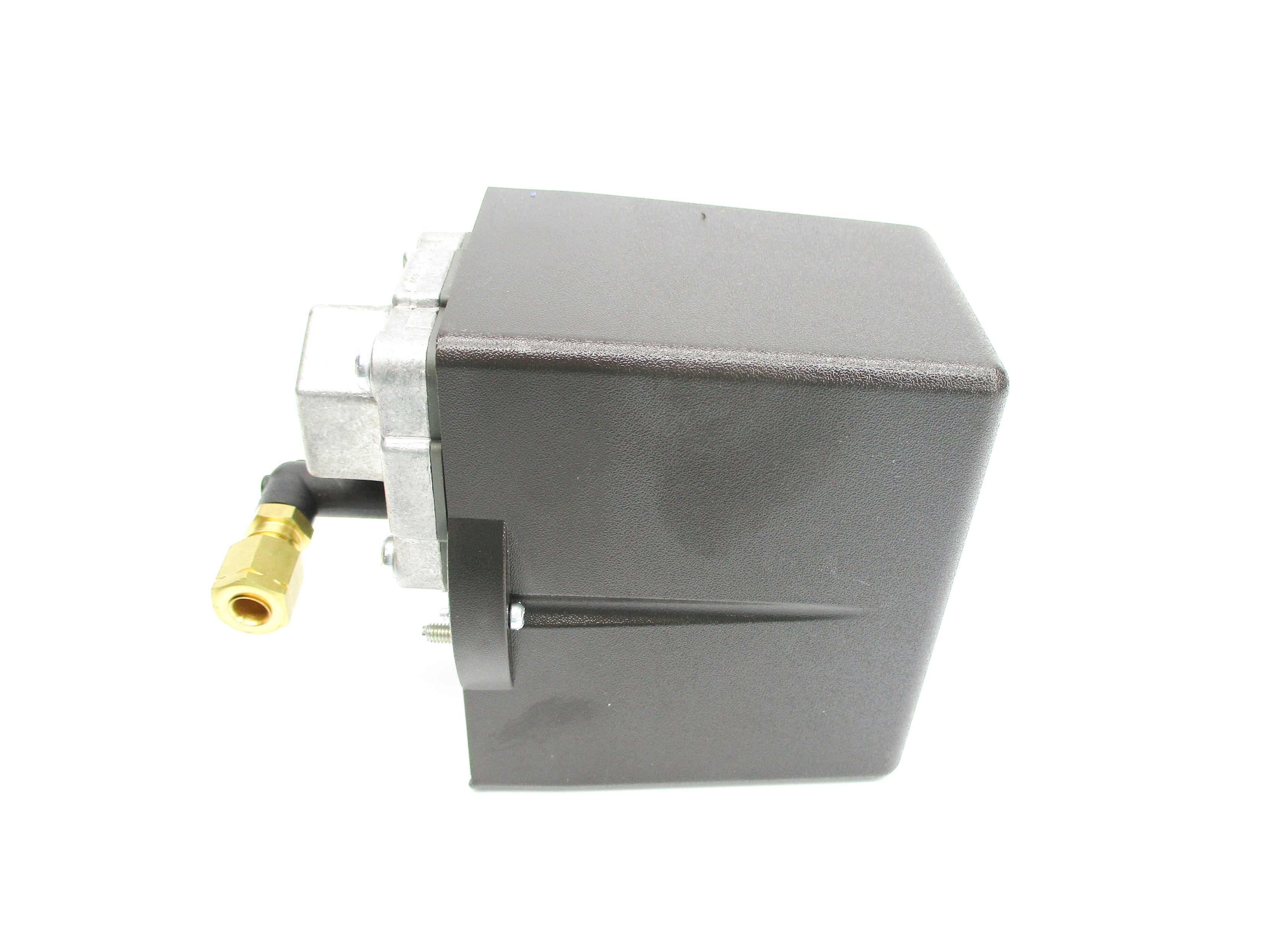 CONDOR MDR3 NSNP