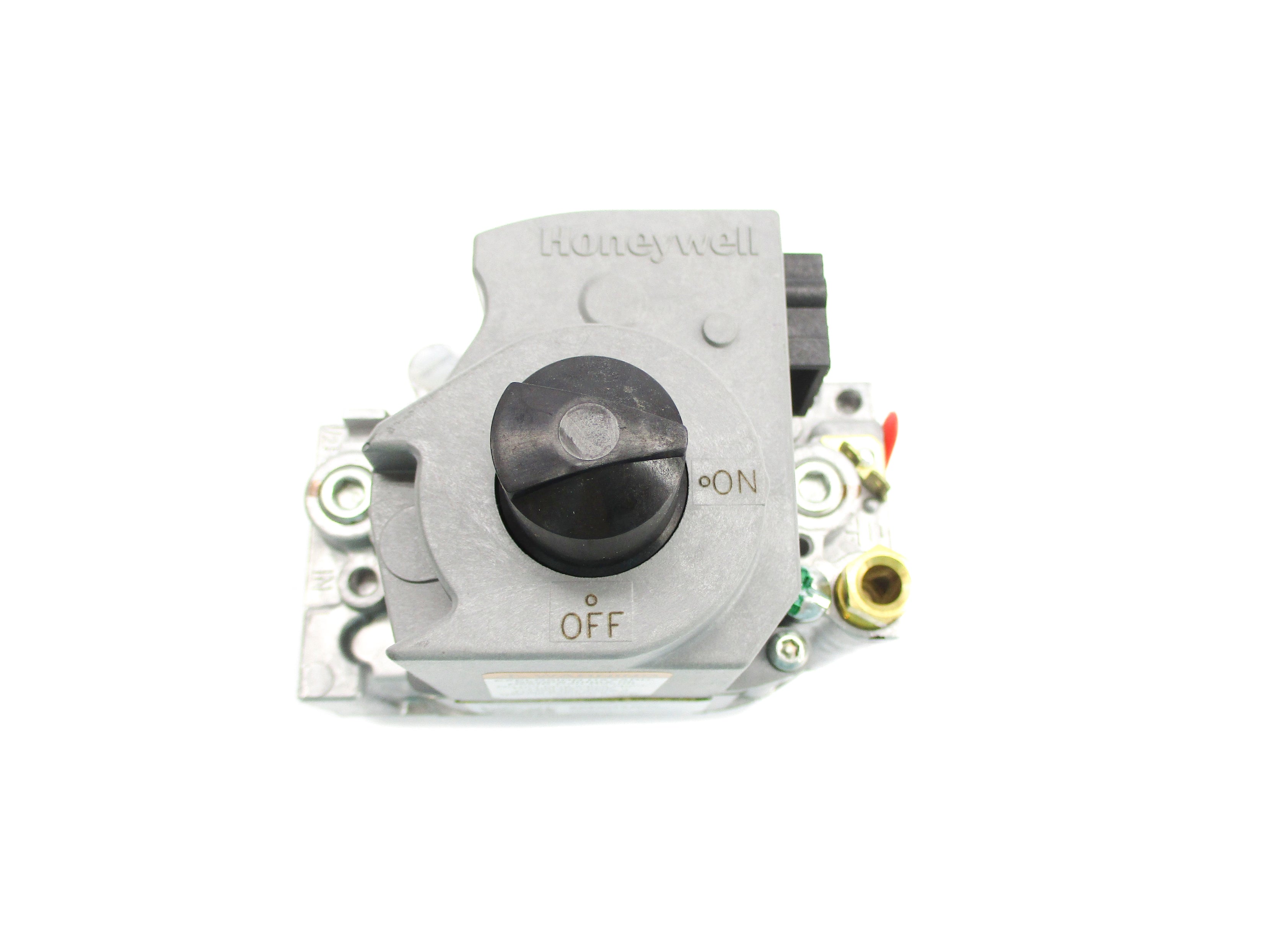 HONEYWELL VR8304K4046 24V NSNP