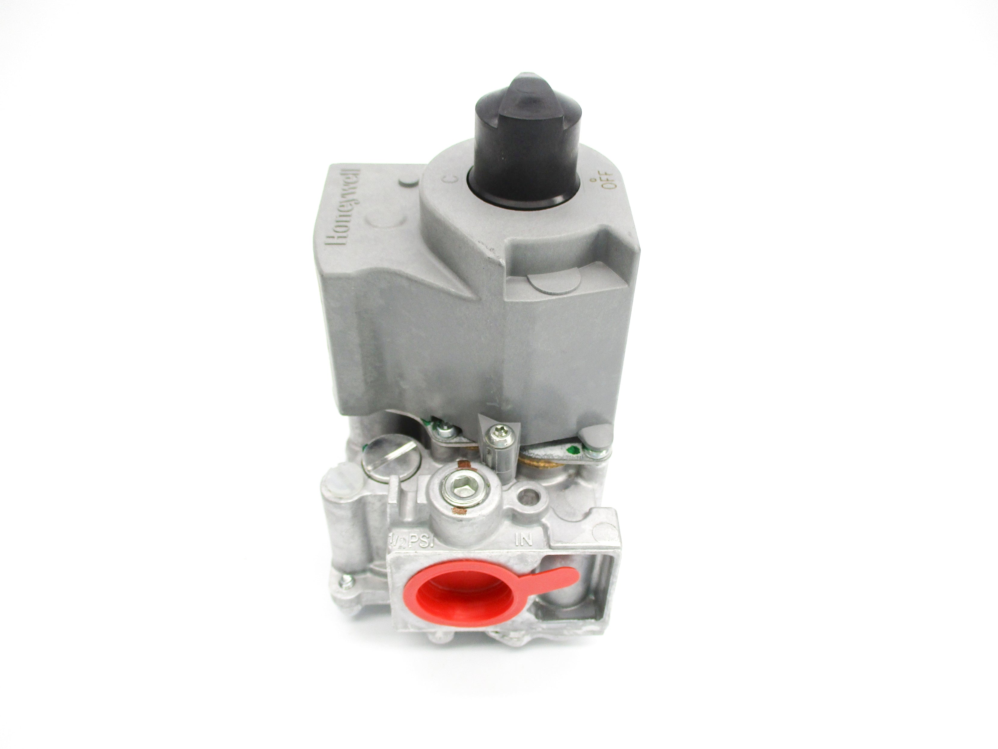HONEYWELL VR8304K4046 24V NSNP