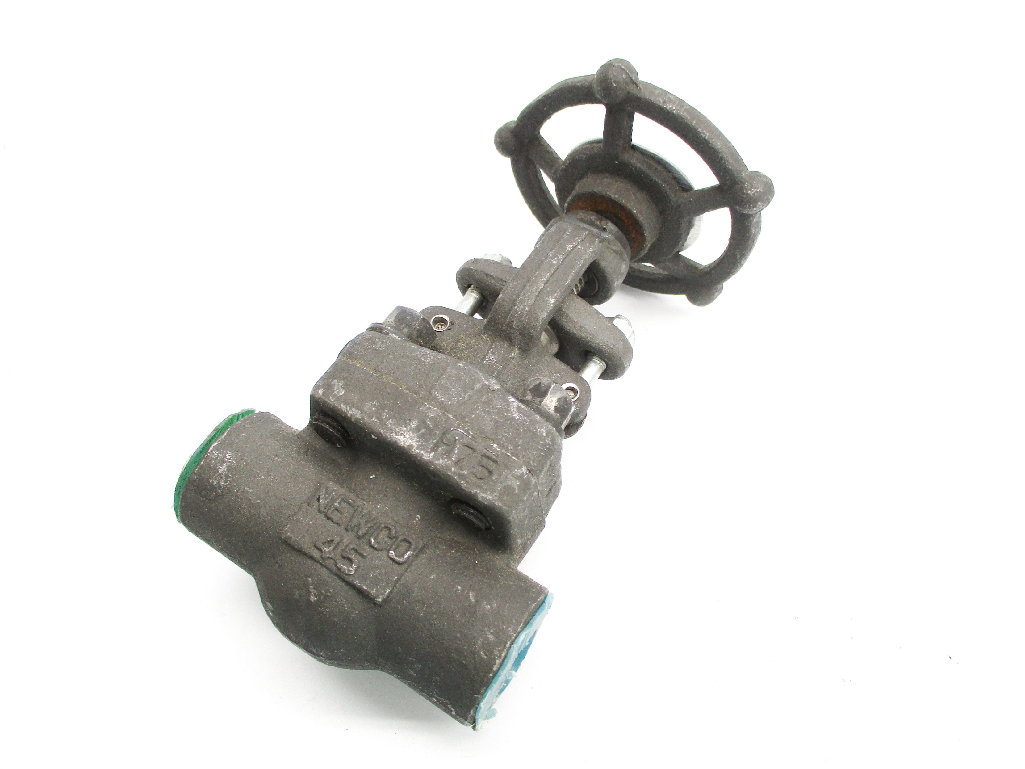 NEWCO 28T-FS2-1/2 NSNP