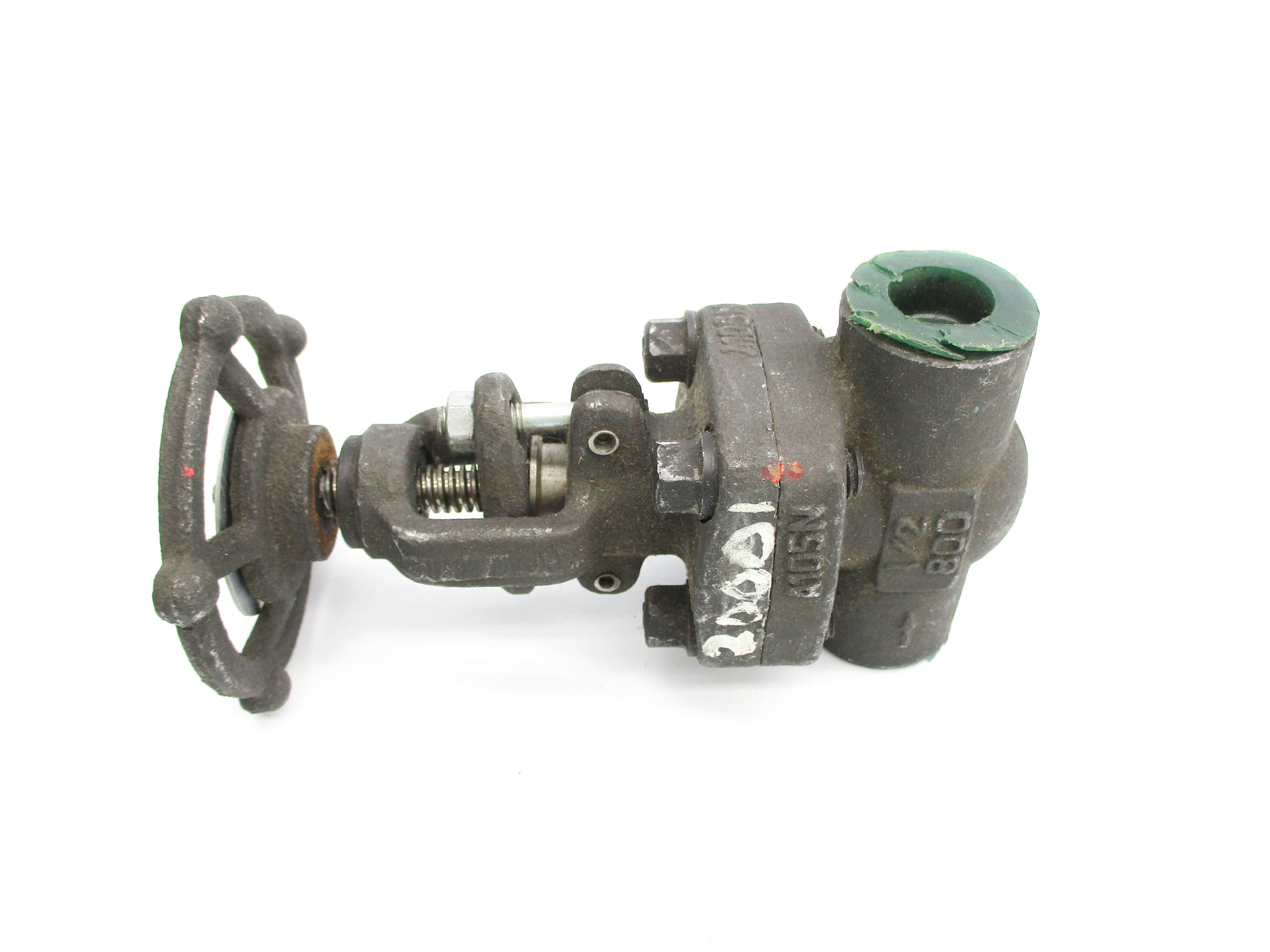 NEWCO 28T-FS2-1/2 NSNP