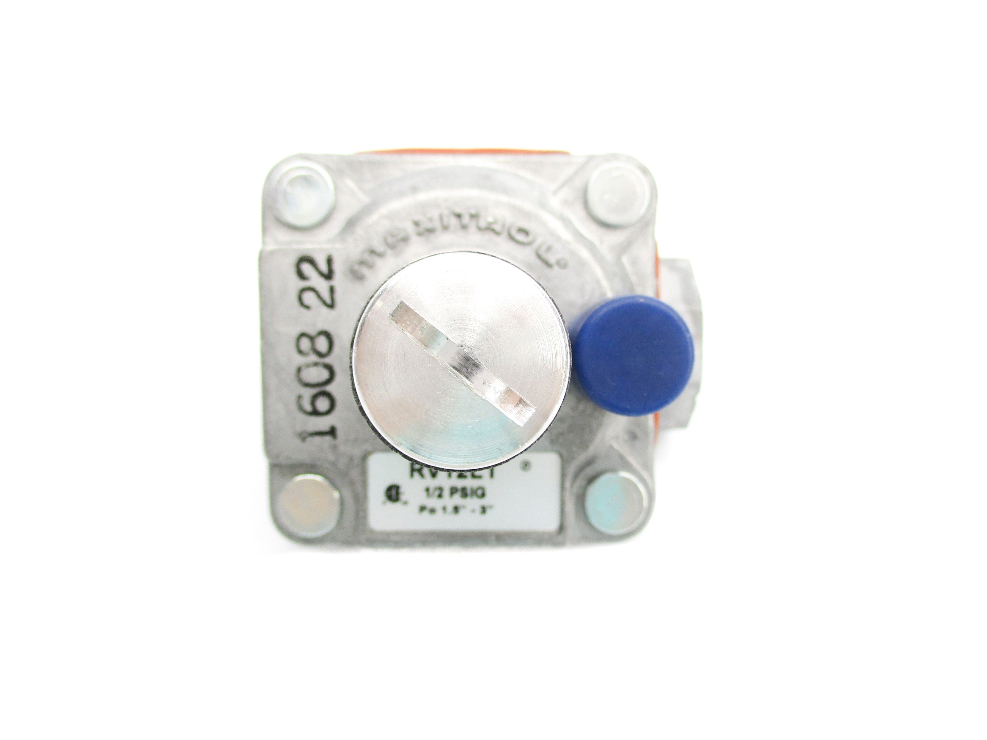 MAXITROL RV12LT NSNP