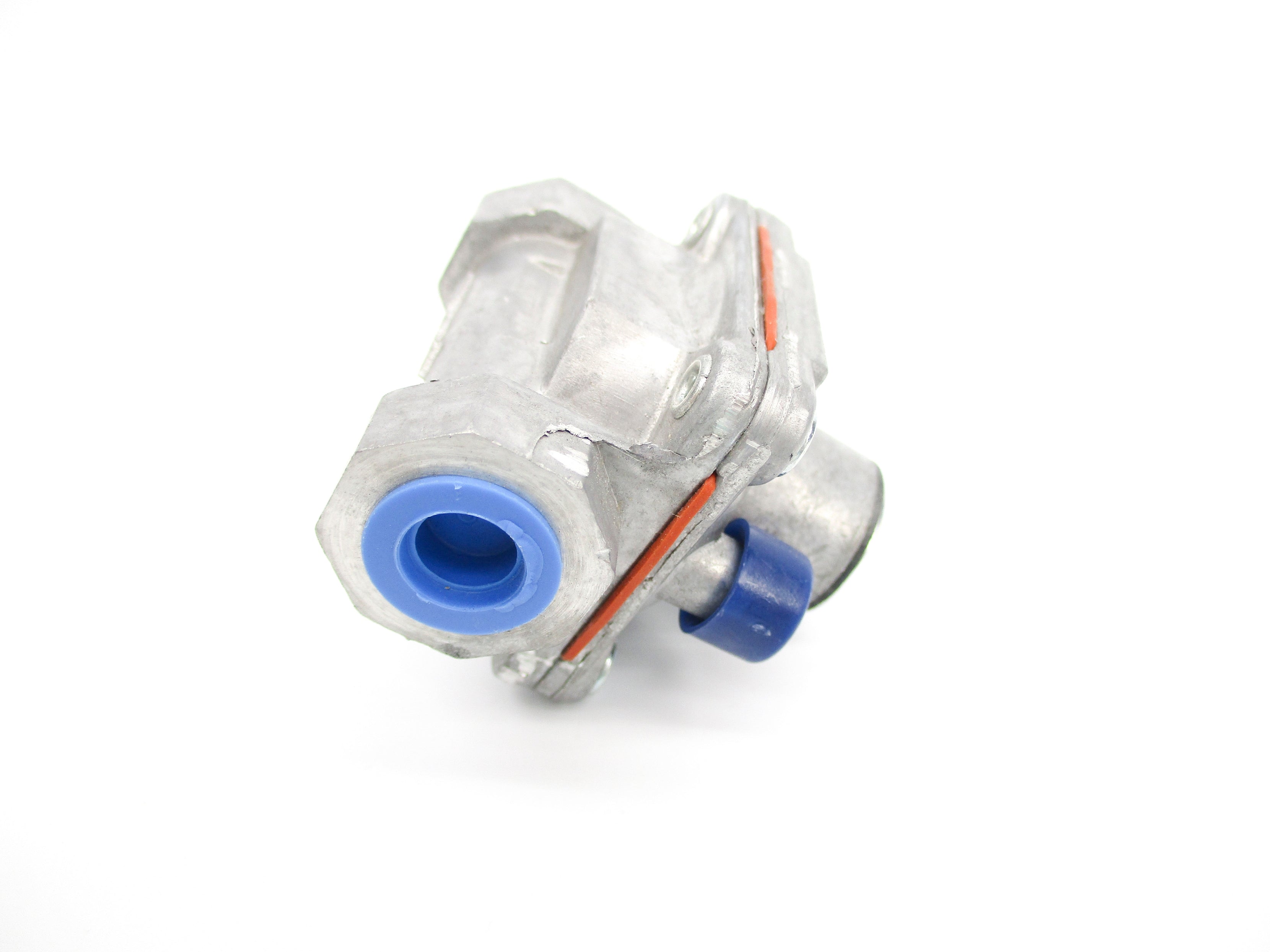 MAXITROL RV12LT NSNP