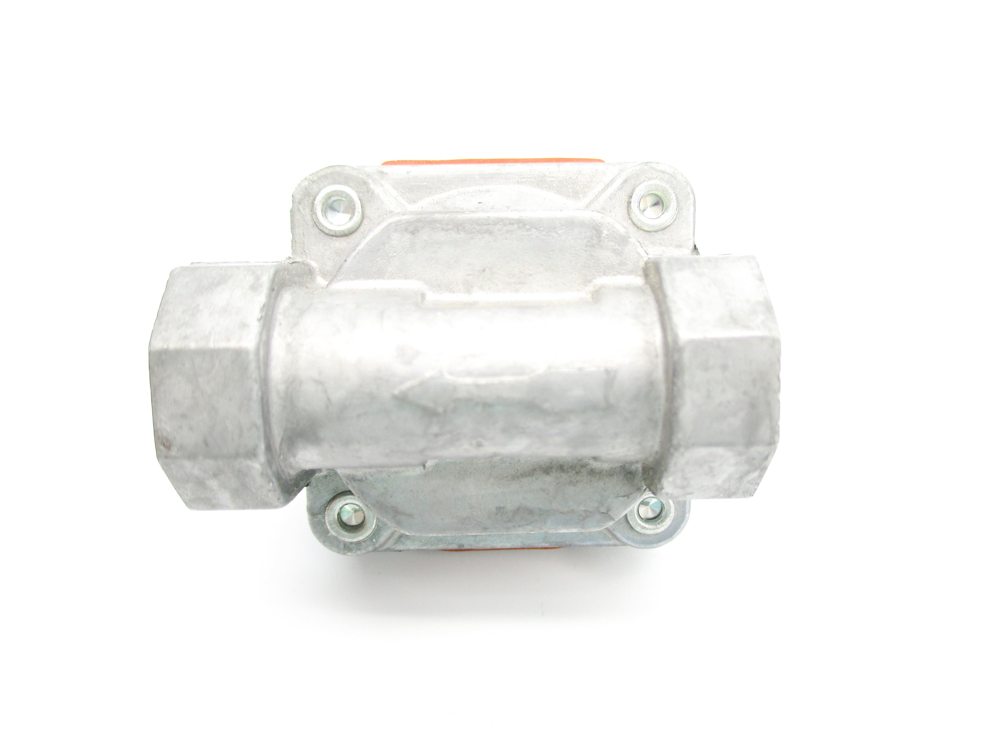 MAXITROL RV12LT NSNP