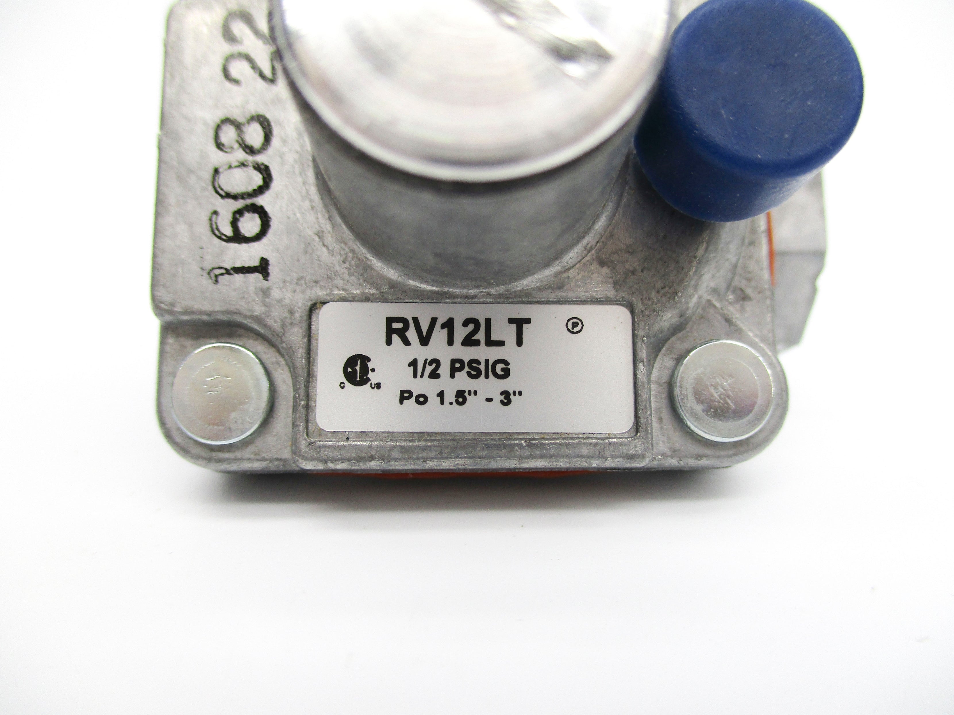 MAXITROL RV12LT NSNP