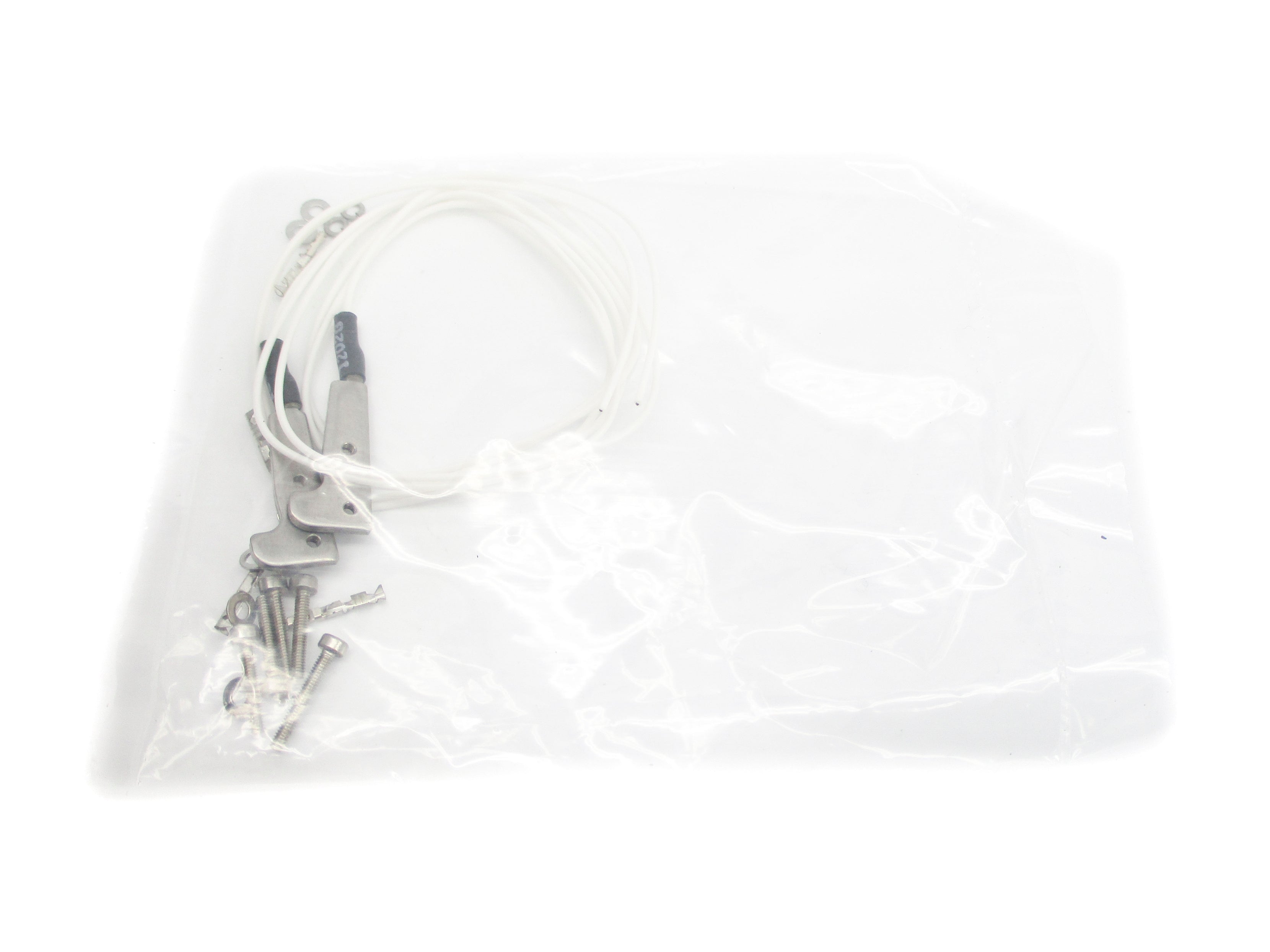 VIDEOJET SP11601 NSMP
