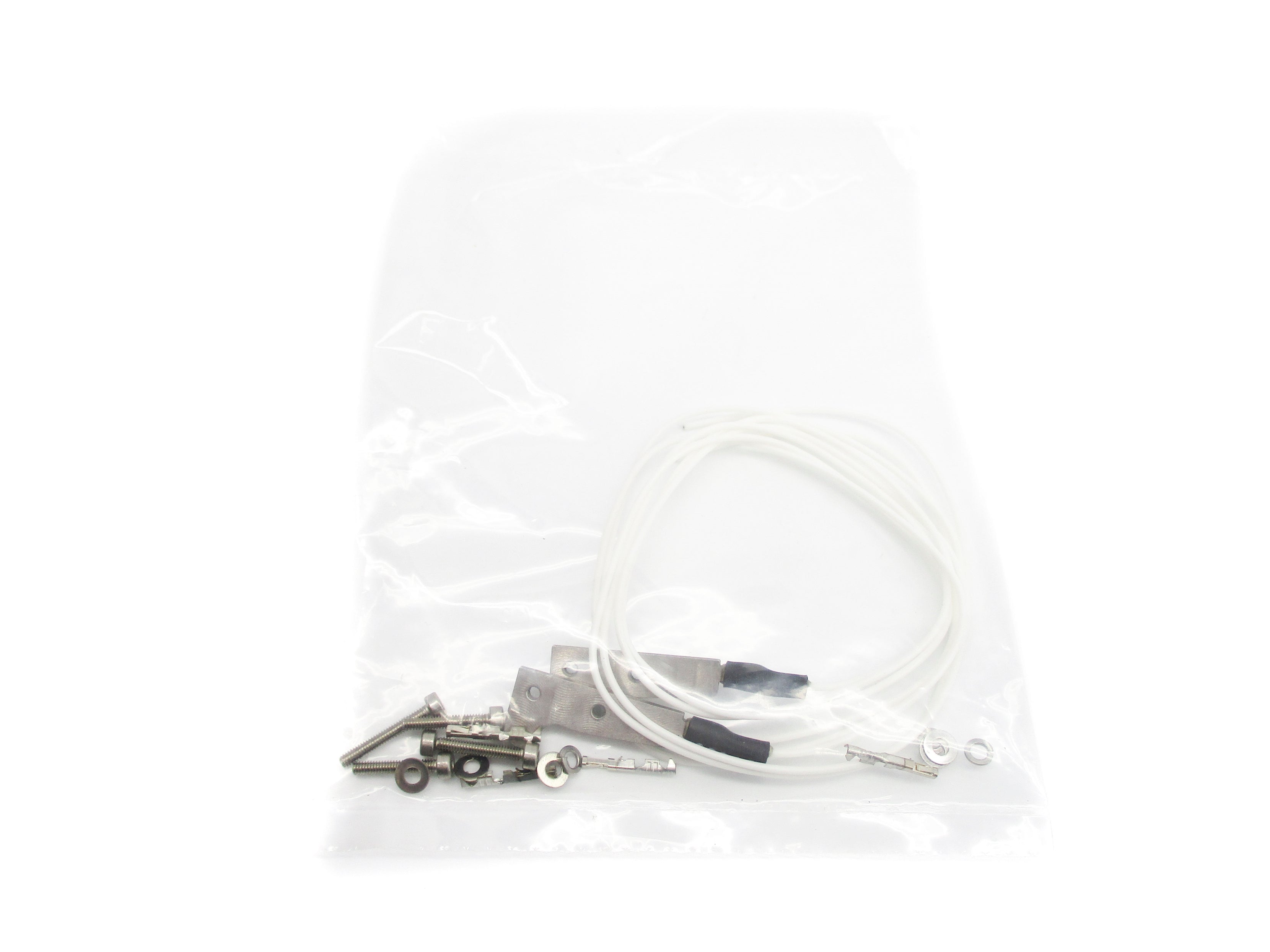 VIDEOJET SP11601 NSMP