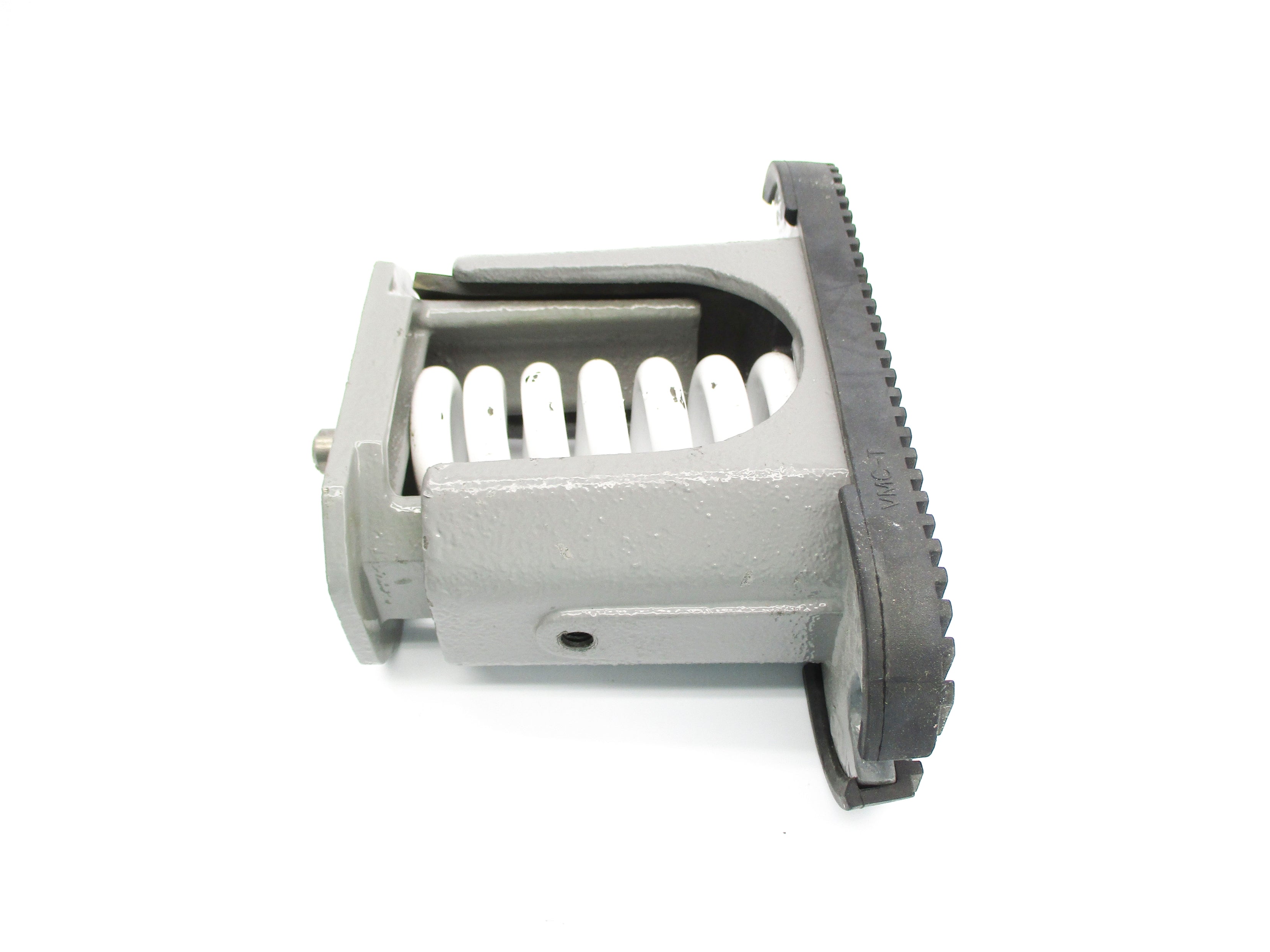 THE VMC GROUP 308439-32 NSNP