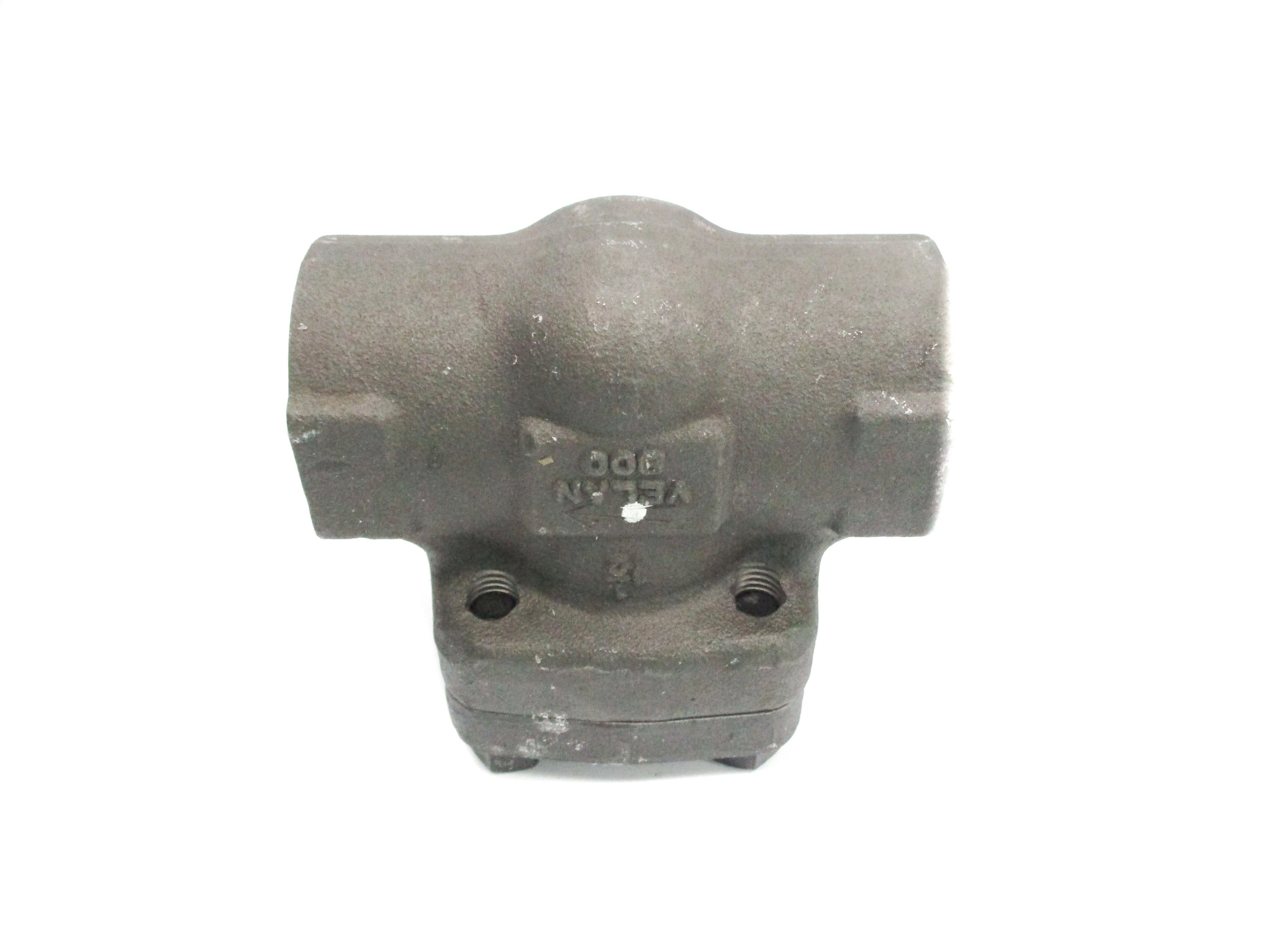VELAN W07-2034B-02TY-W410 NSNP