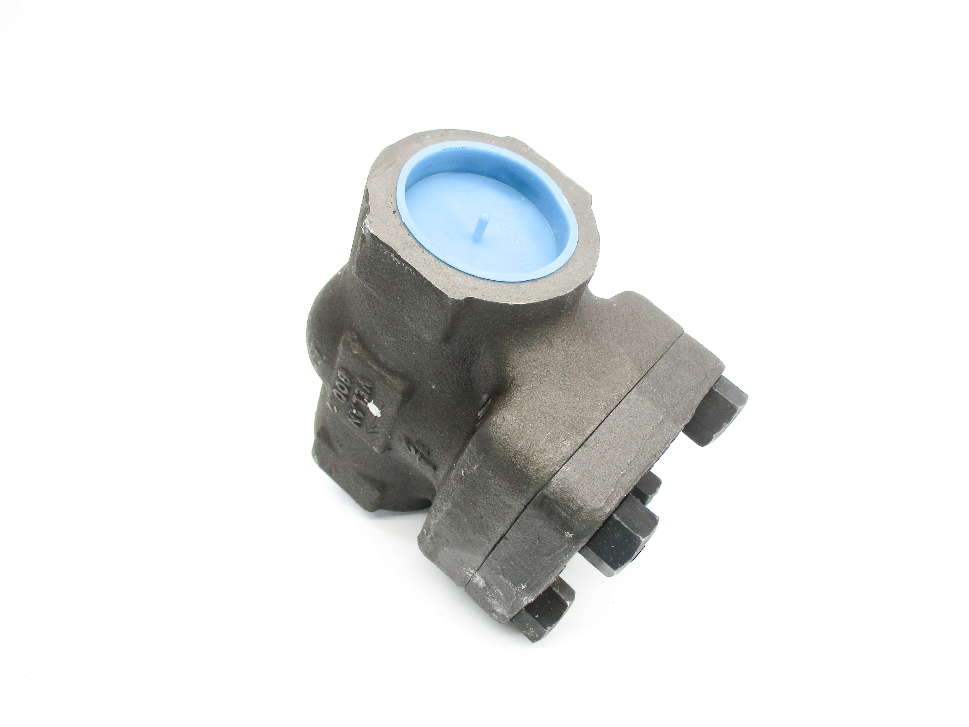 VELAN W07-2034B-02TY-W410 NSNP